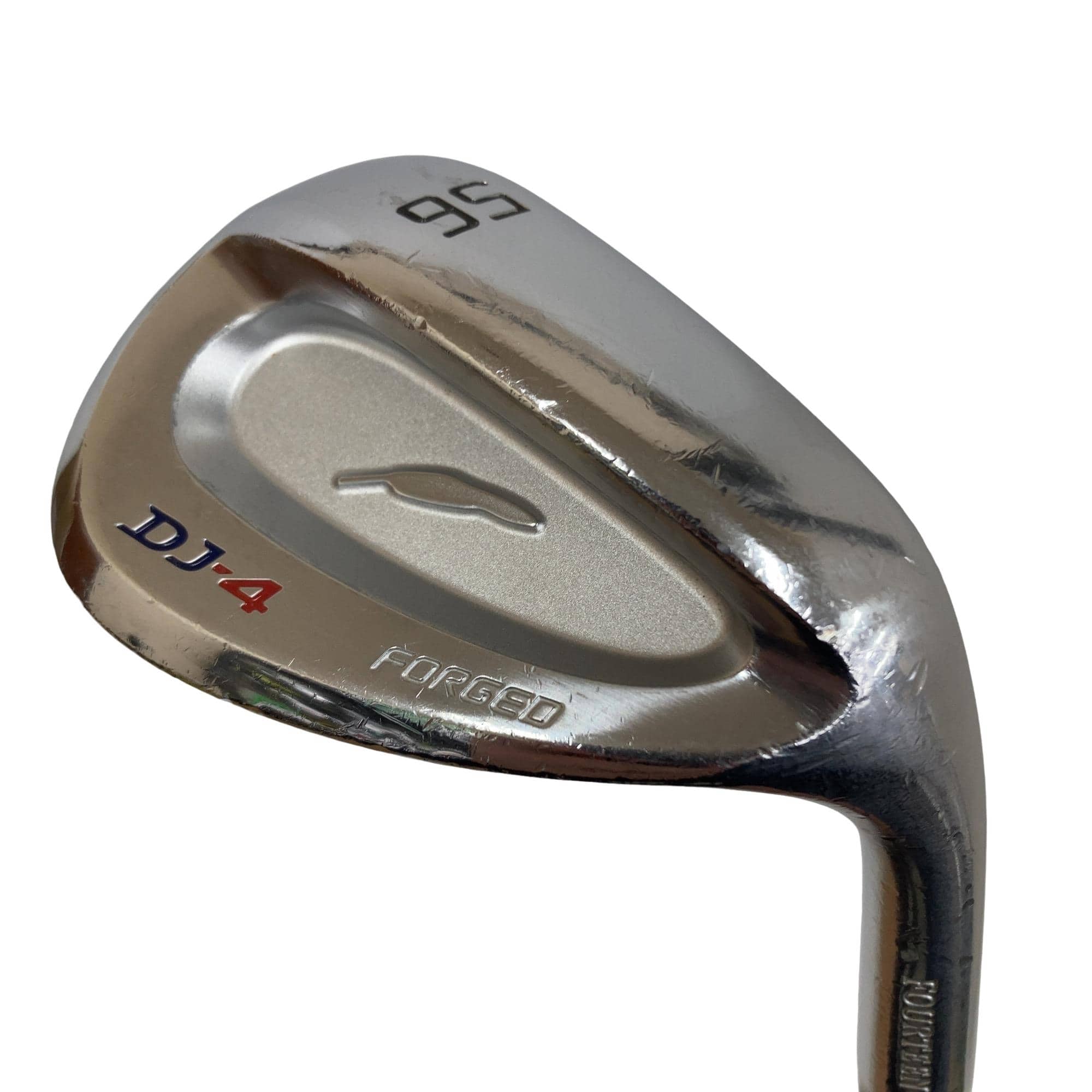 �c�i�|�S�@�T�U°