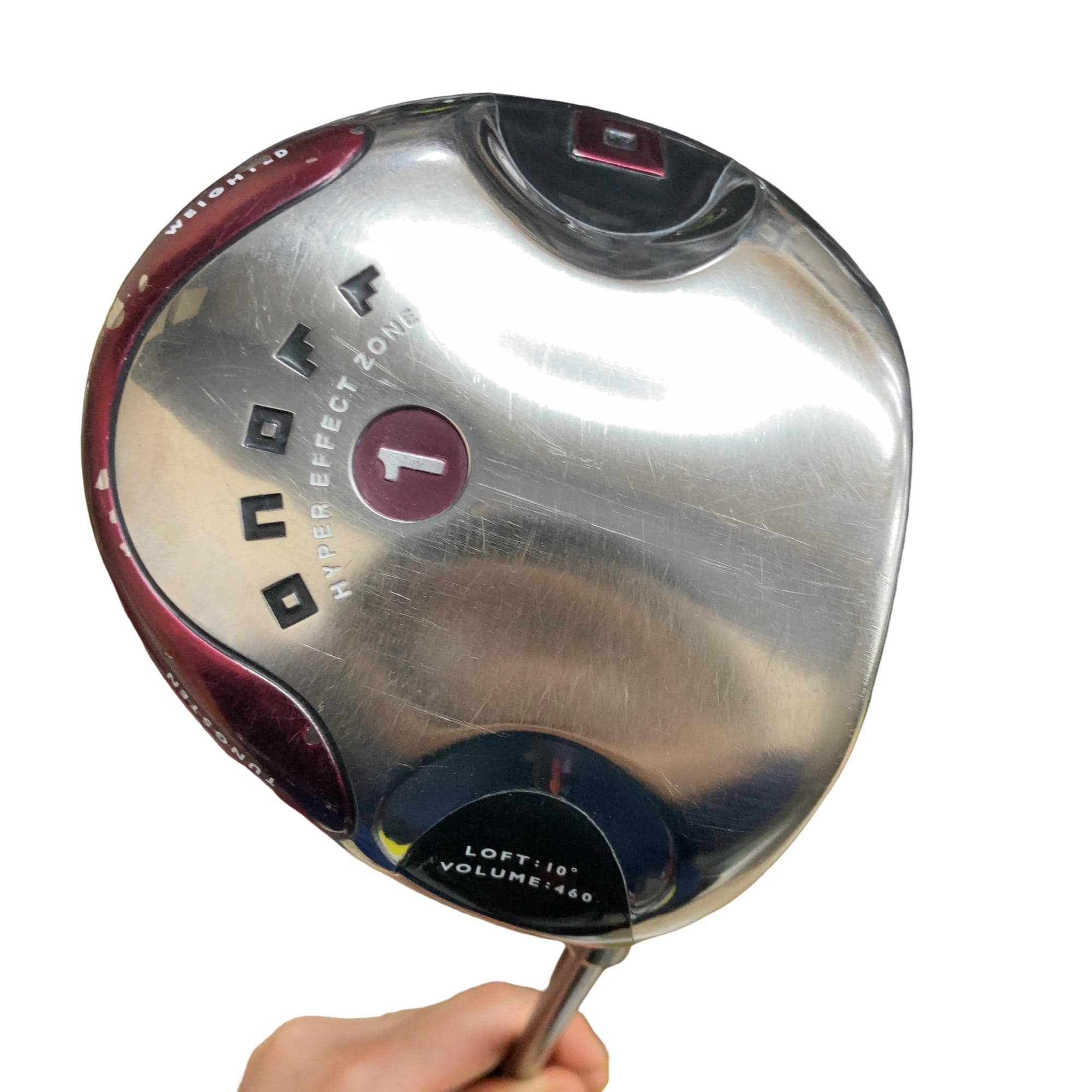 �n�m�n�e�e�i�Q�O�O�W�j�@�P�O°