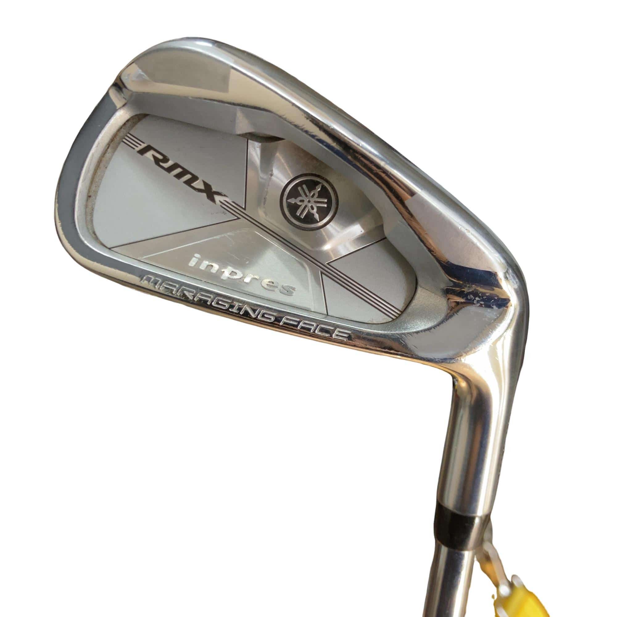 �������������@�q�l�w�@�l�`�q�`�f�h�m�f�@���U