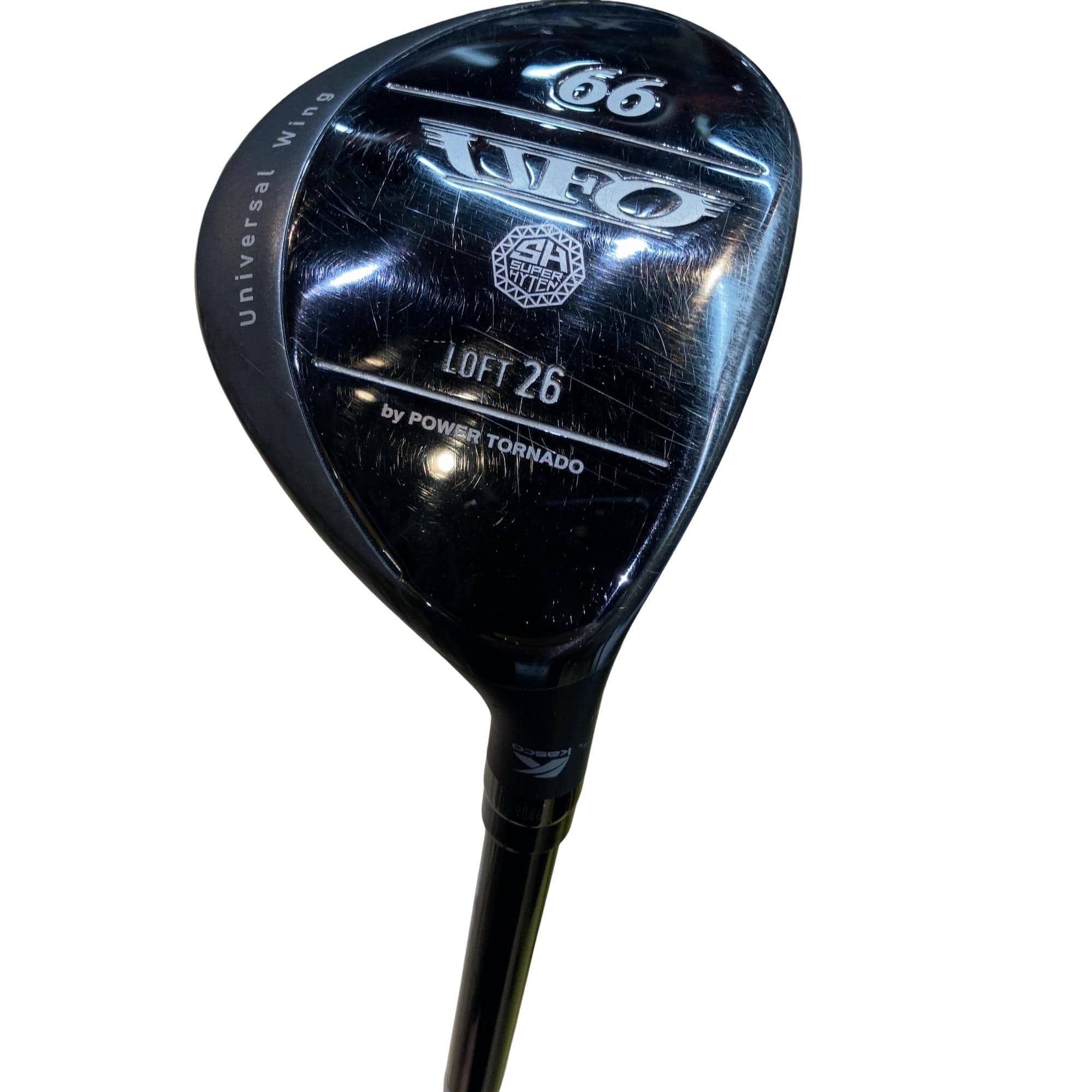 �o�n�v�d�q�@�s�n�q�m�`�c�n�@�t�e�n�@�U�U