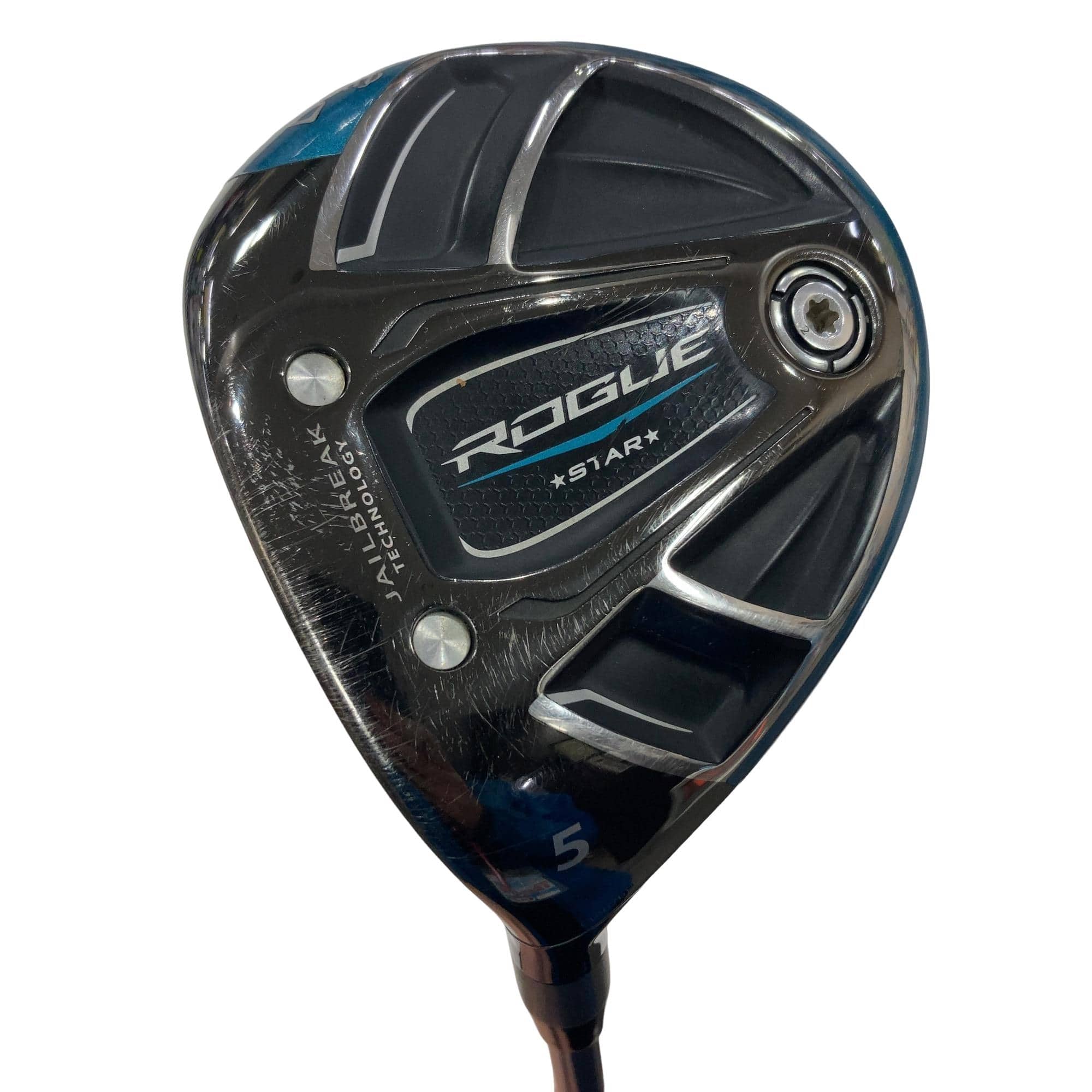 �q�n�f�t�d�@�r�s�`�q�@�T�v�@���t�e�B