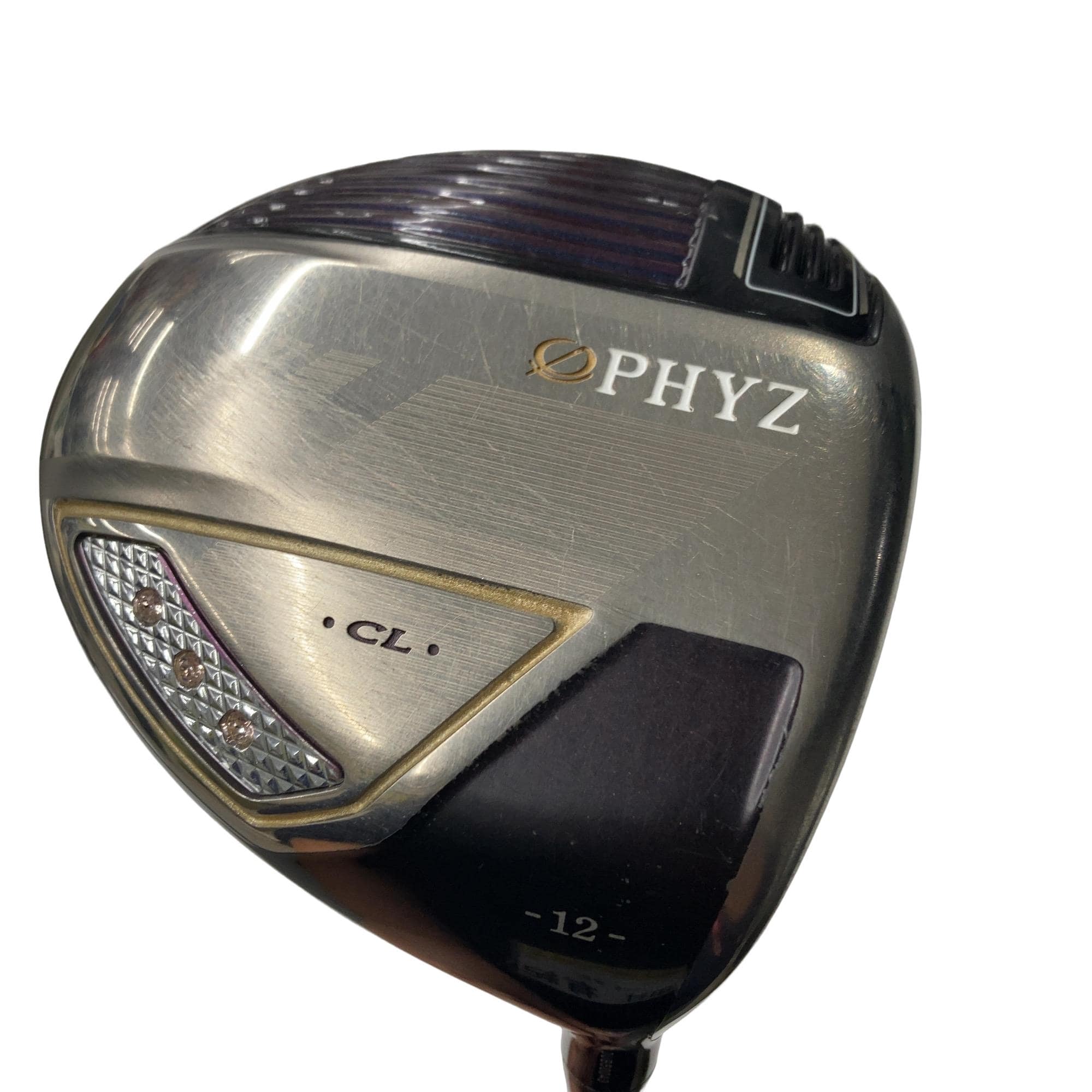 �o�g�x�y�i�Q�O�P�S�j�@�b�k�@�P�Q°�i�S�S�D�T�C���`�j�@���f�B�[�X