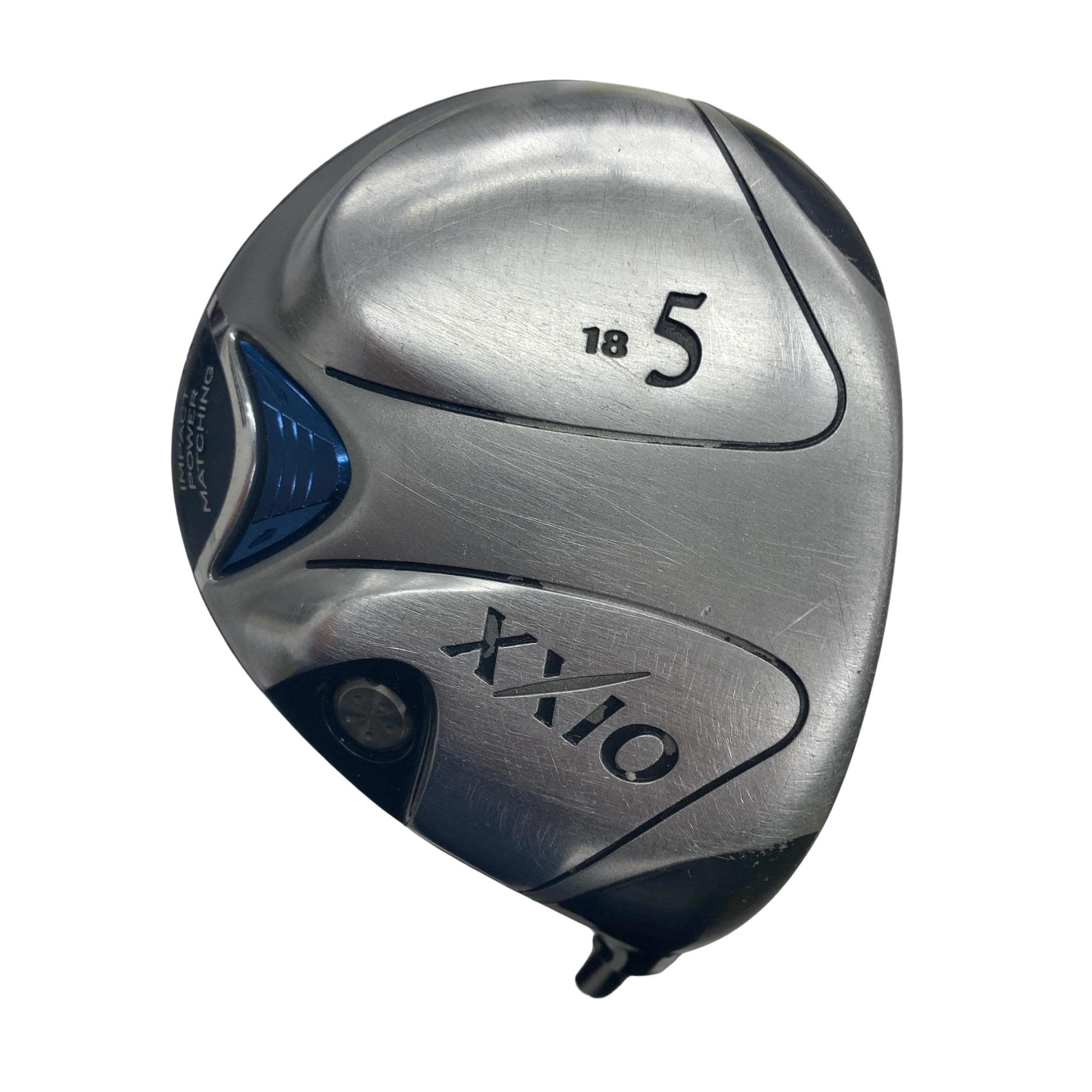 �w�w�h�n�i�Q�O�O�W�j�@�T�v