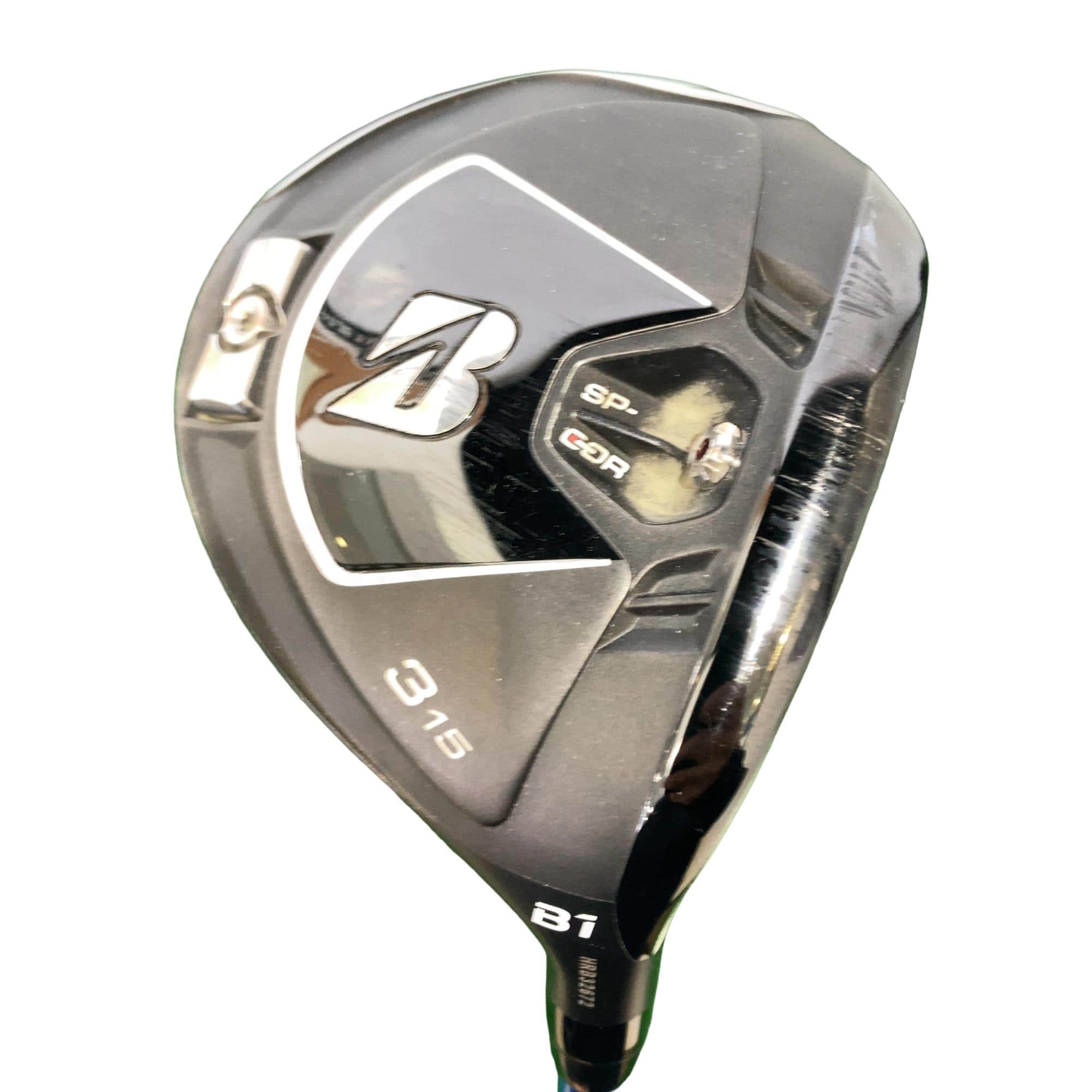 �a�q�h�c�f�d�r�s�n�m�d�@�a�P�@�R�v