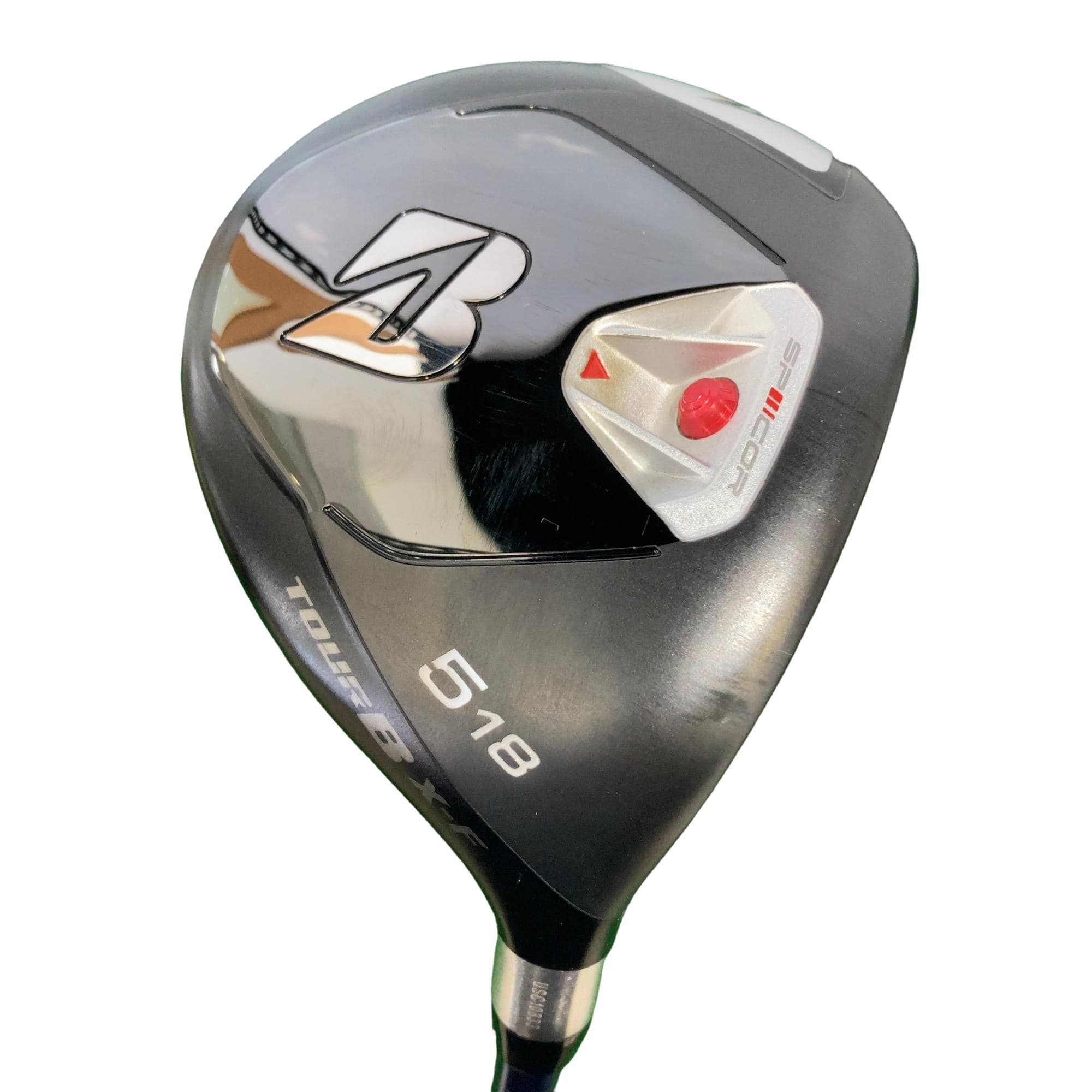 �s�n�t�q�@�a�@�w�|�e�@�T�v