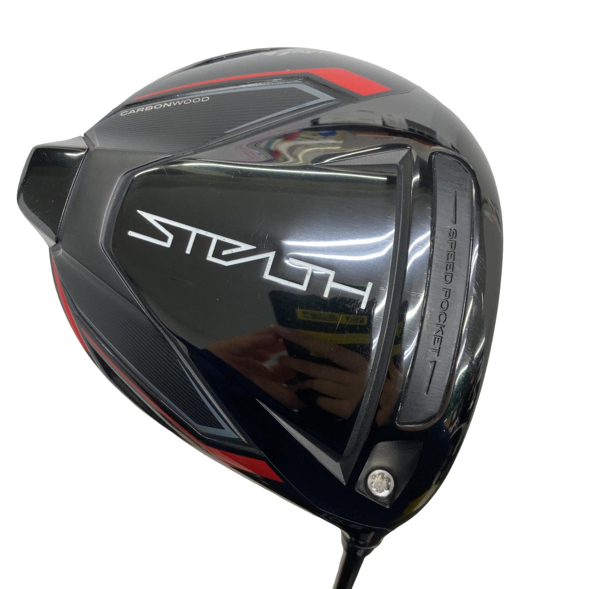 �r�s�d�`�k�s�g�@�P�O�D�T°