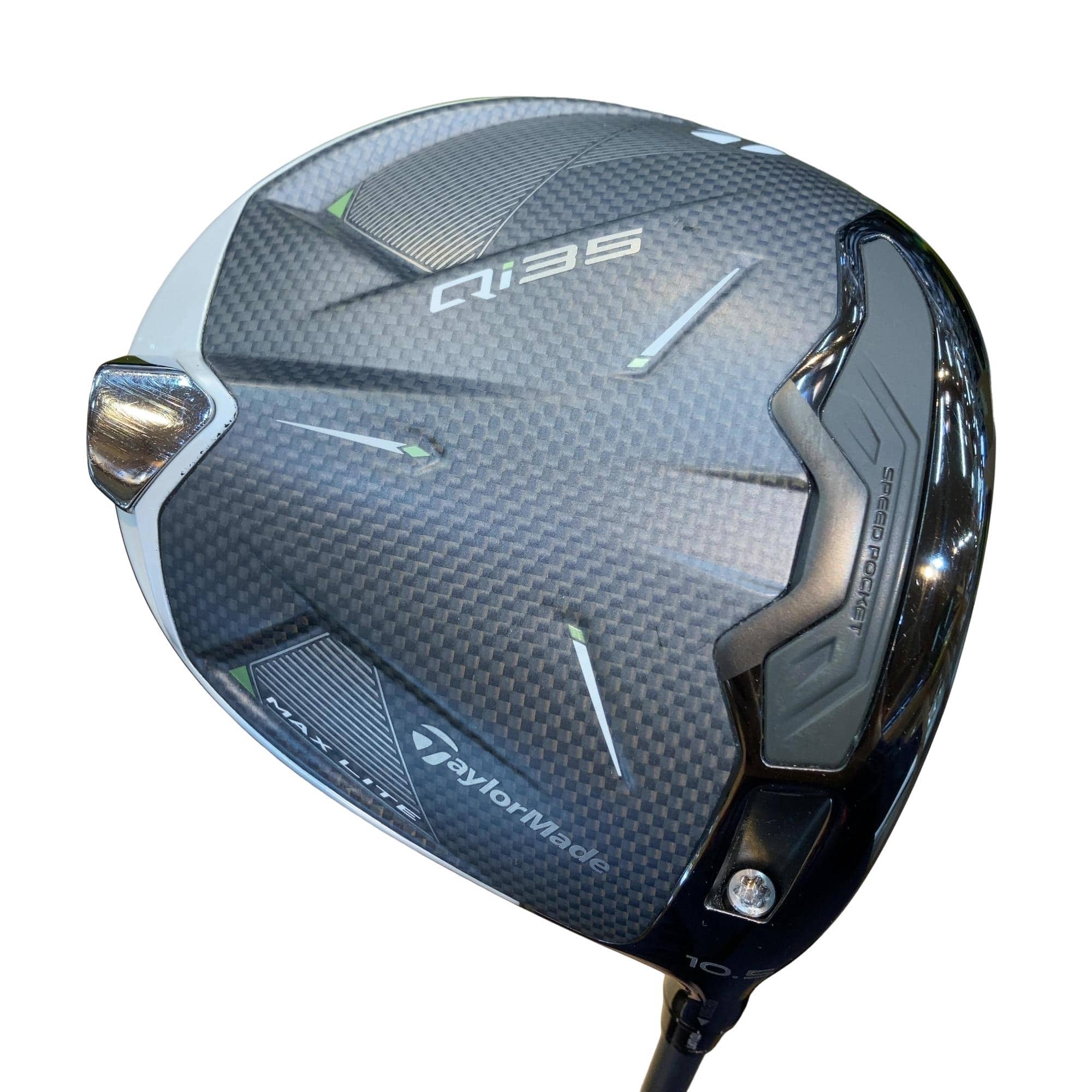 �p���R�T�@�l�`�w�@�k�h�s�d�@�P�O�D�T°