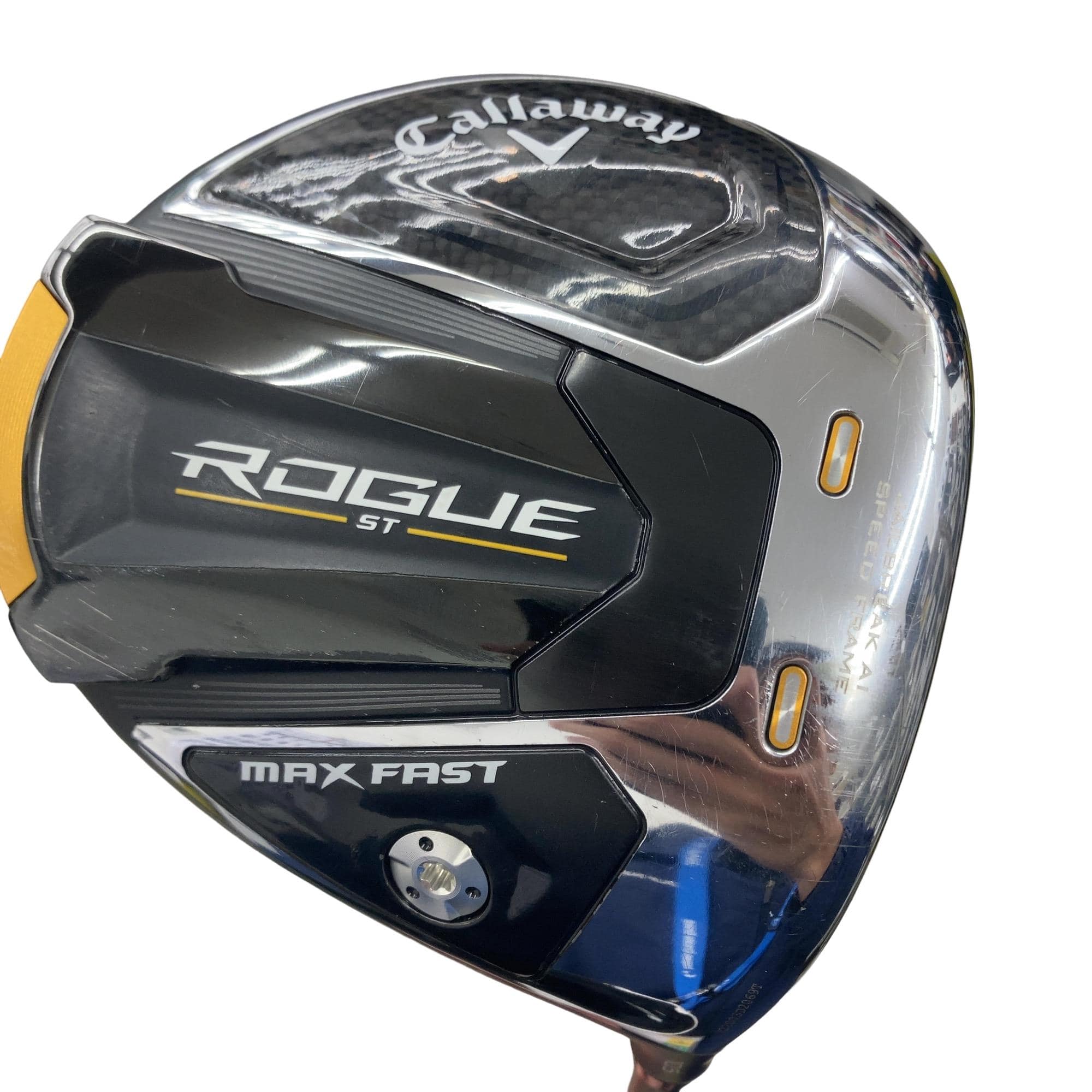 �q�n�f�t�d�@�r�s�@�l�`�w�@�e�`�r�s�@�P�O�D�T°