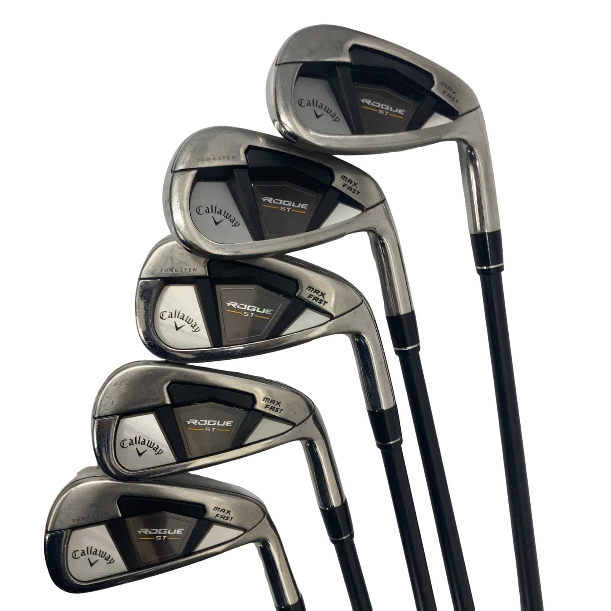 �q�n�f�t�d�@�r�s�@�l�`�w�@�e�`�r�s�@�T�r�i���{���F�T�{�Z�b�g�j