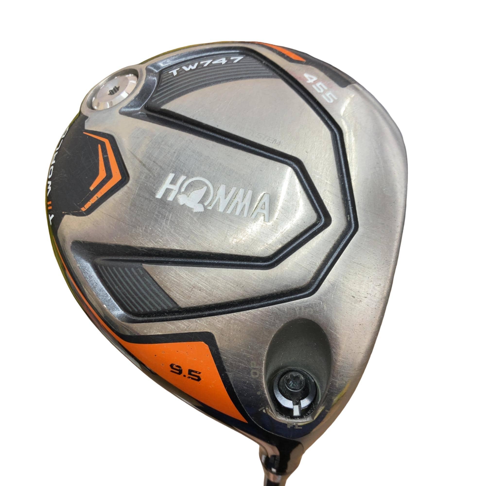 �s�n�t�q�@�v�n�q�k�c�@�s�v�V�S�V�@�S�T�T�@�@�X�D�T°