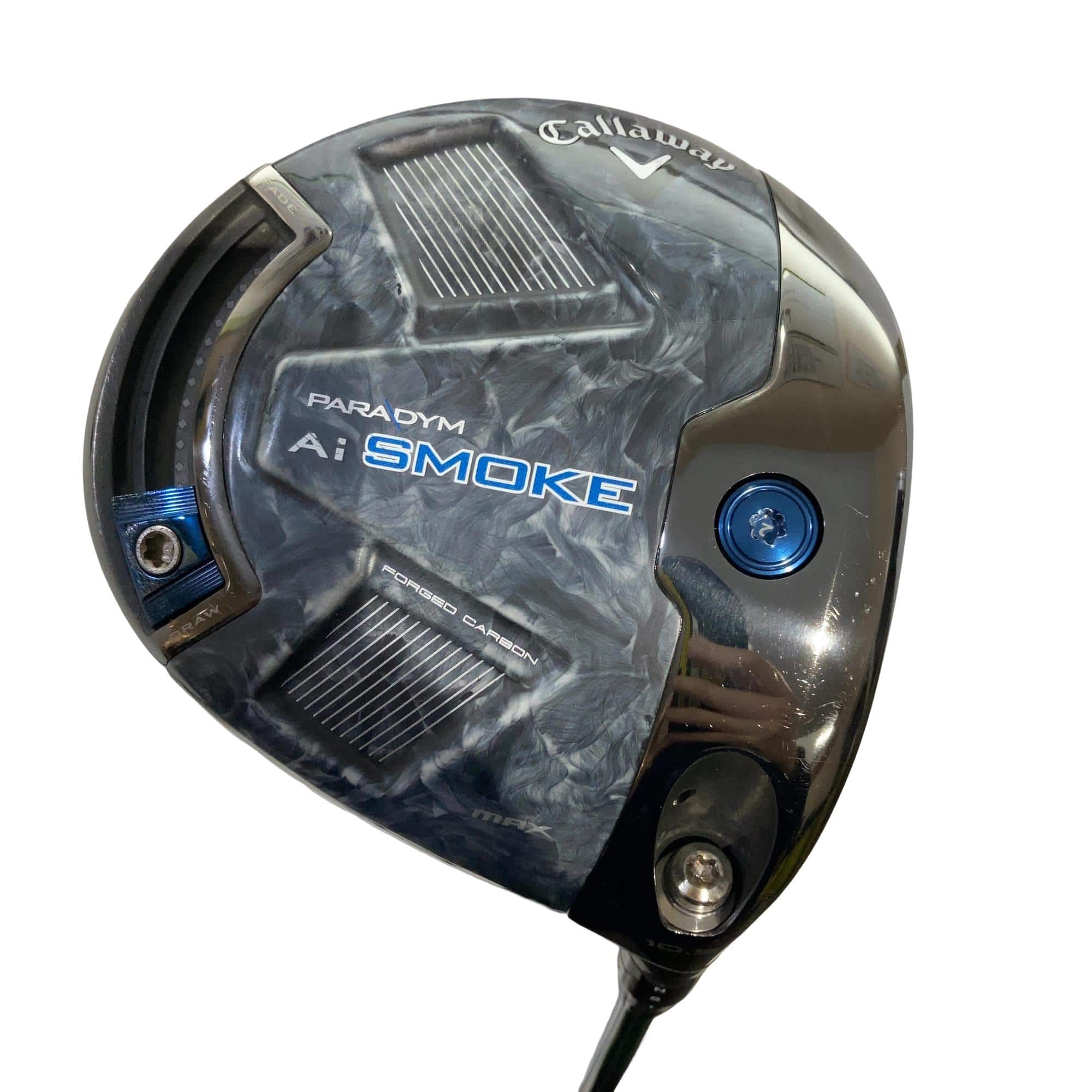 �o�`�q�`�c�x�l�@�`���@�r�l�n�j�d�@�l�`�w�@�P�O�D�T°