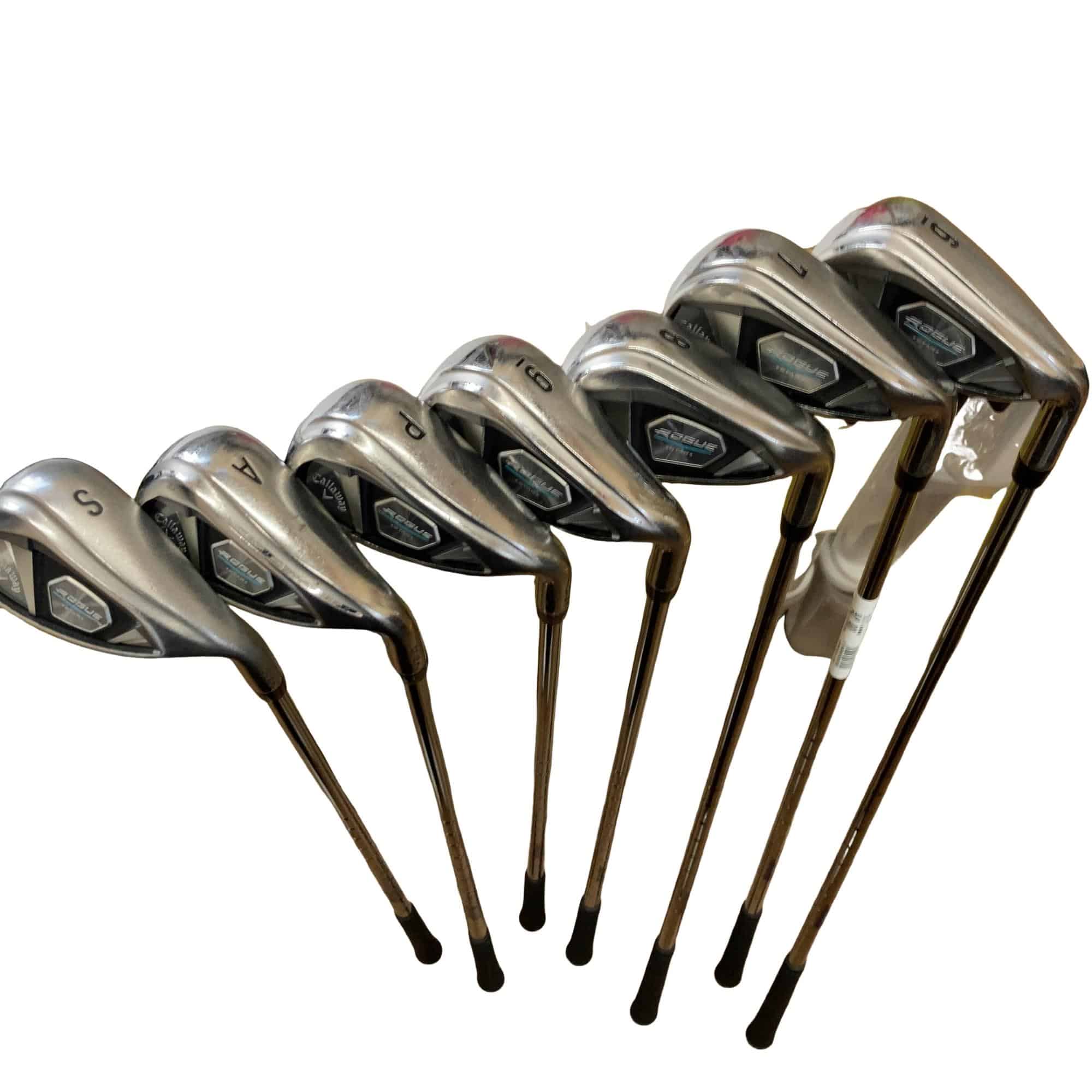 �q�n�f�t�d�@�r�s�`�q�@�V�r�i���{���F�V�{�Z�b�g�j