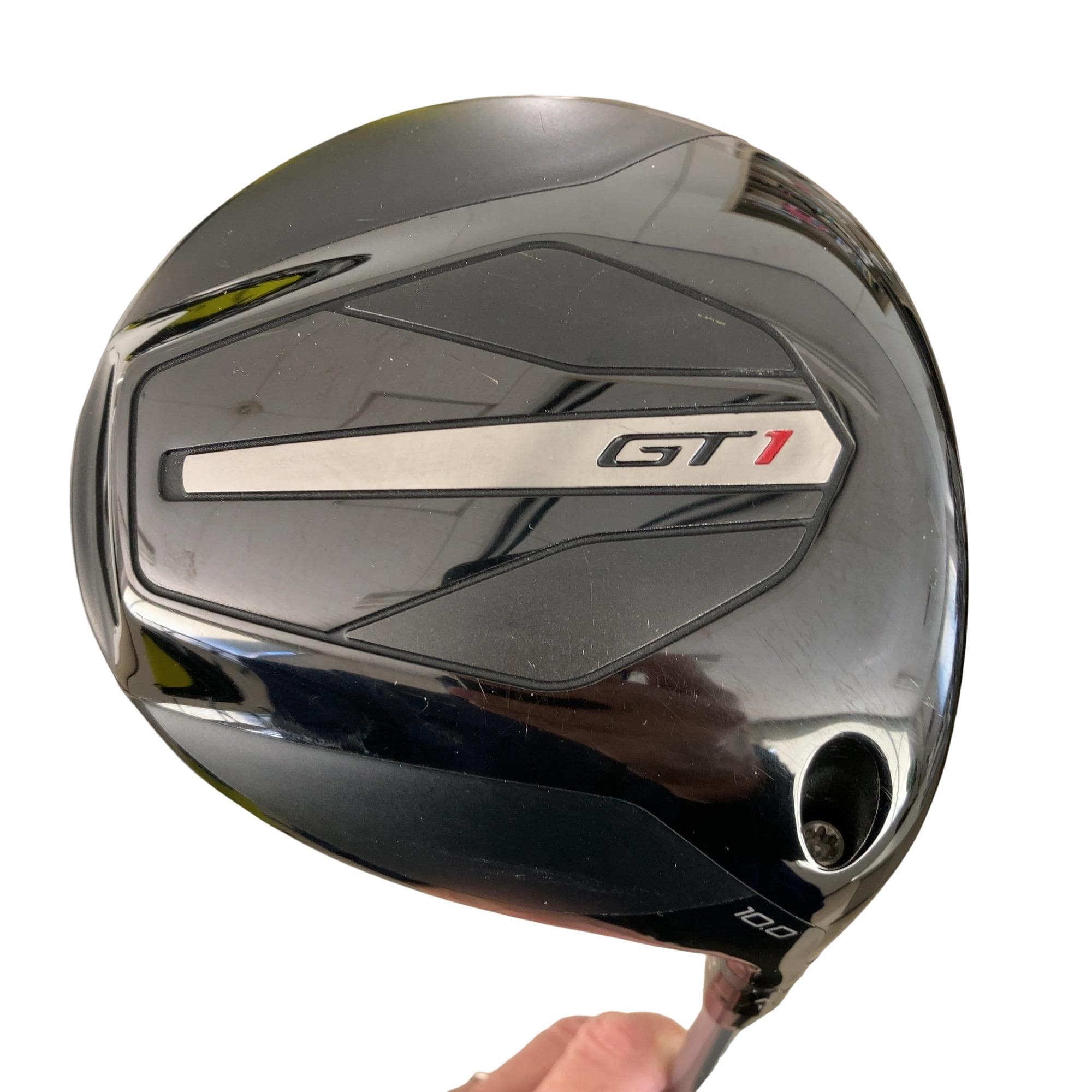 �f�s�P�@�P�O°