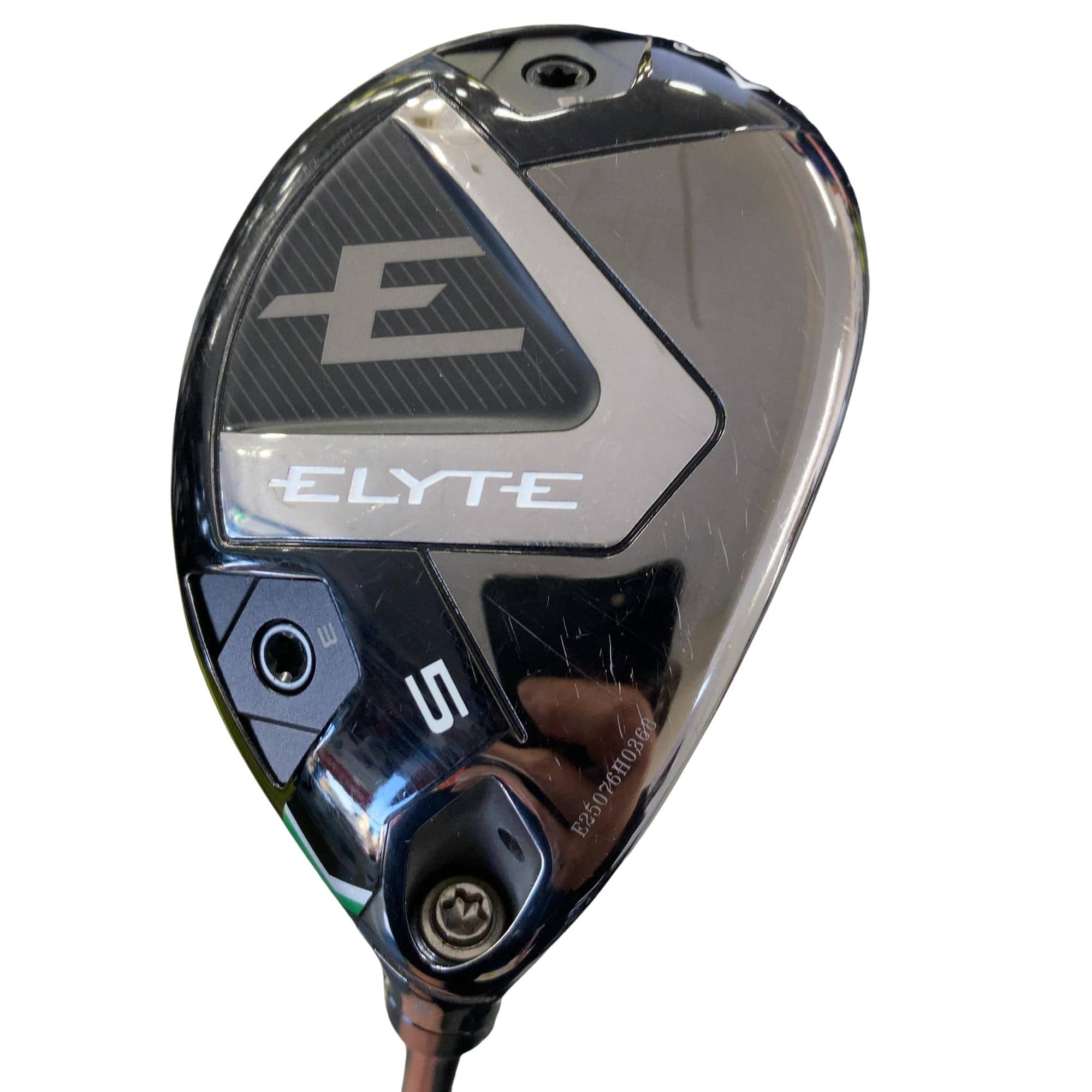 �d�k�x�s�d�@�t�T