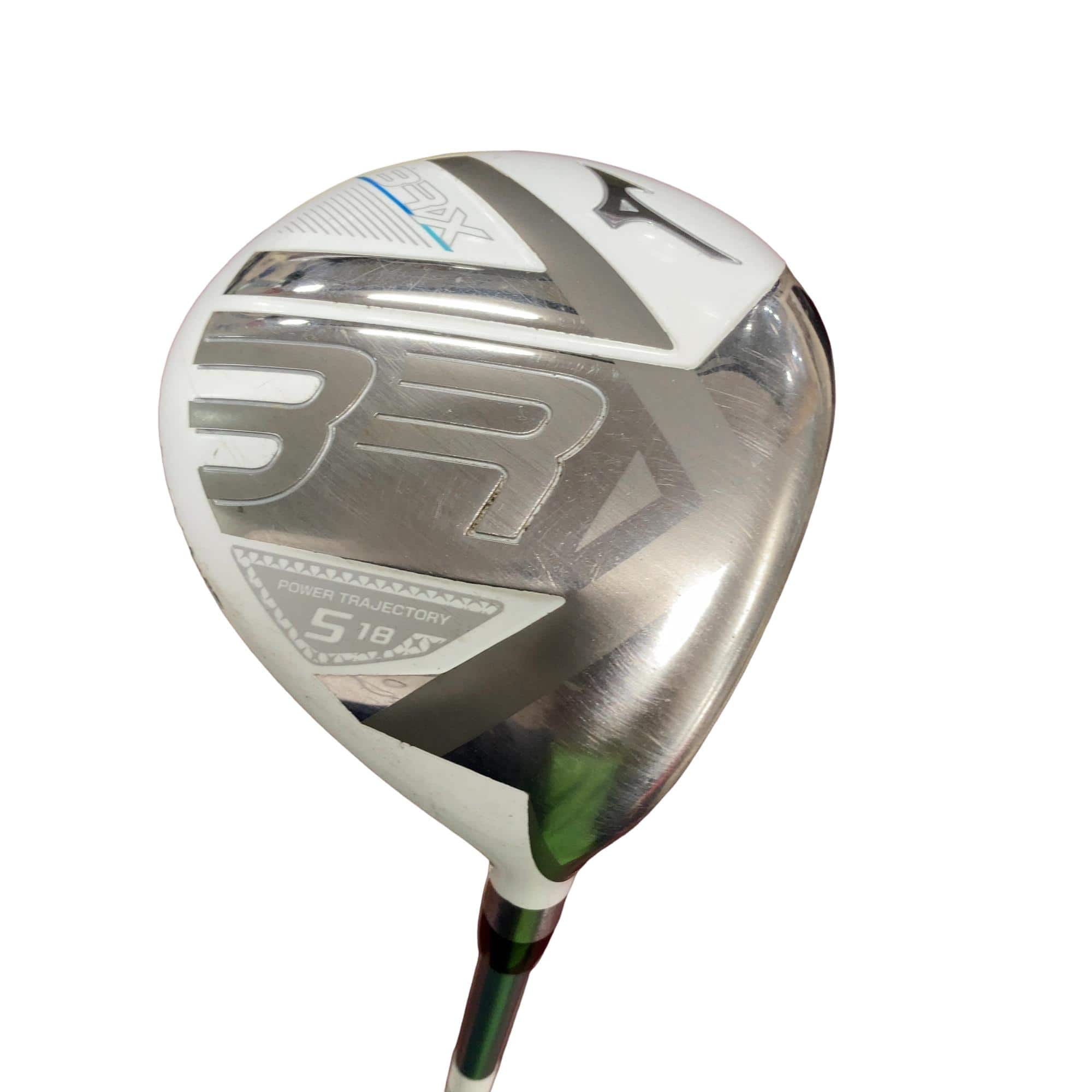 �a�q�|�w�@�T�v�@���f�B�[�X