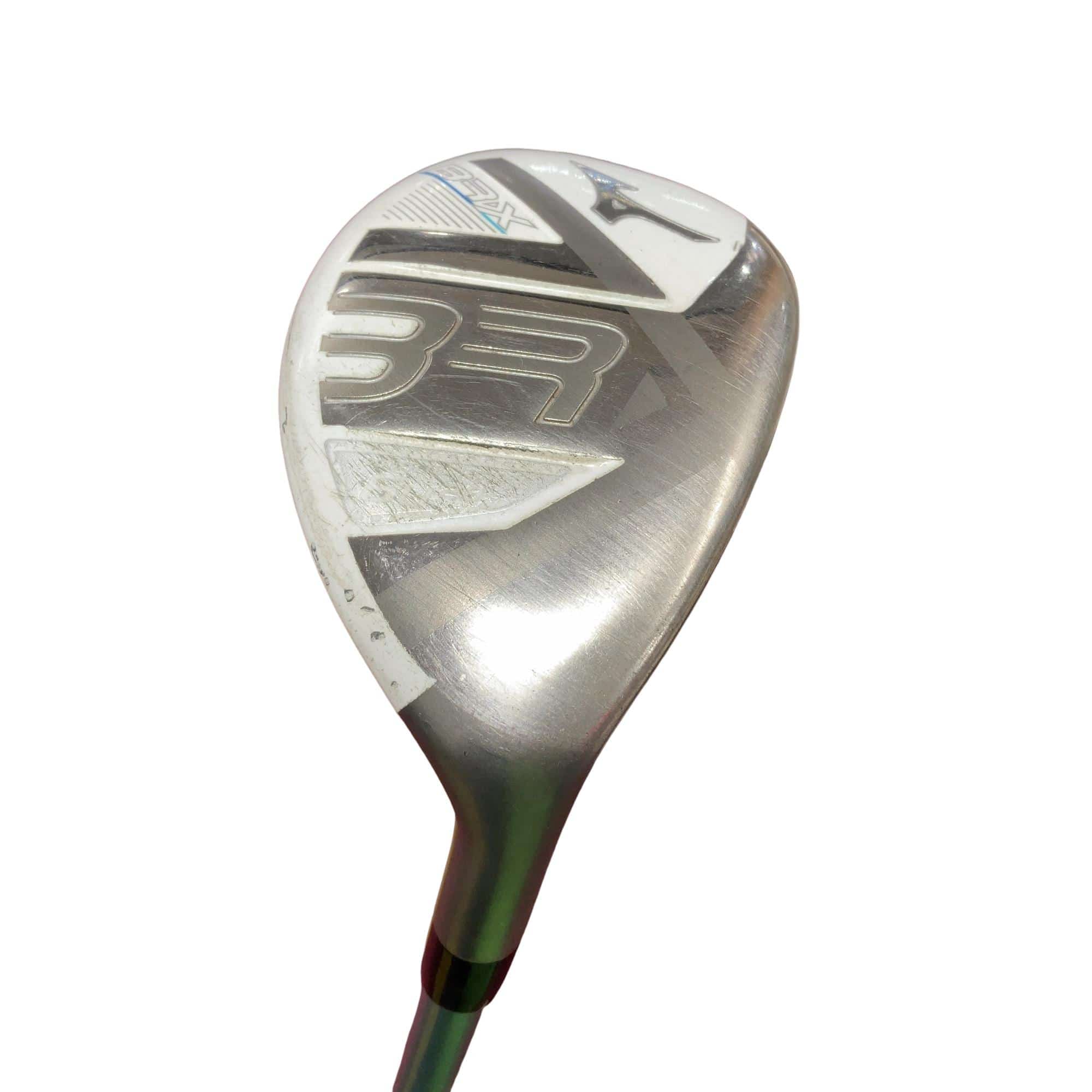 �a�q�|�w�@�t�U�@���f�B�[�X