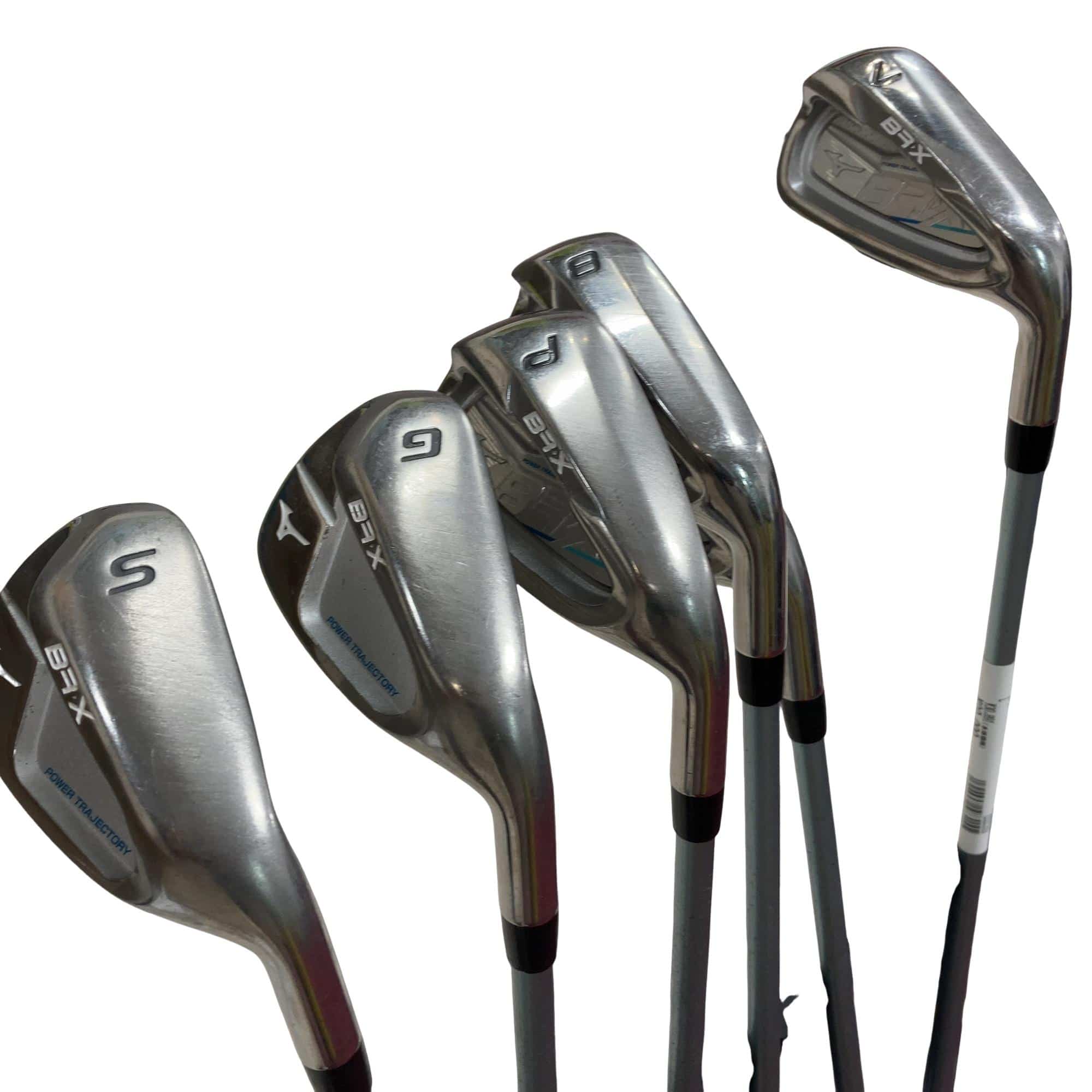 �a�q�|�w�@�U�r�@���f�B�[�X�i���{���F�U�{�Z�b�g�j