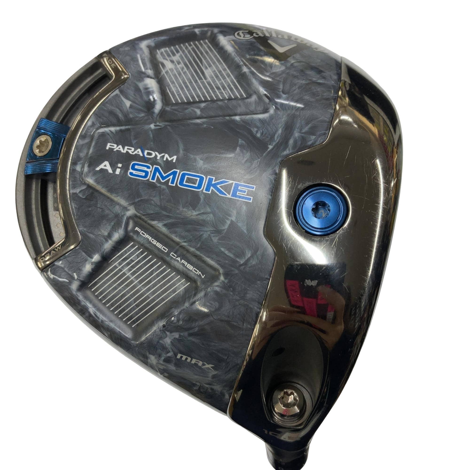 �o�`�q�`�c�x�l�@�`���@�r�l�n�j�d�@�l�`�w�@�P�O�D�T°