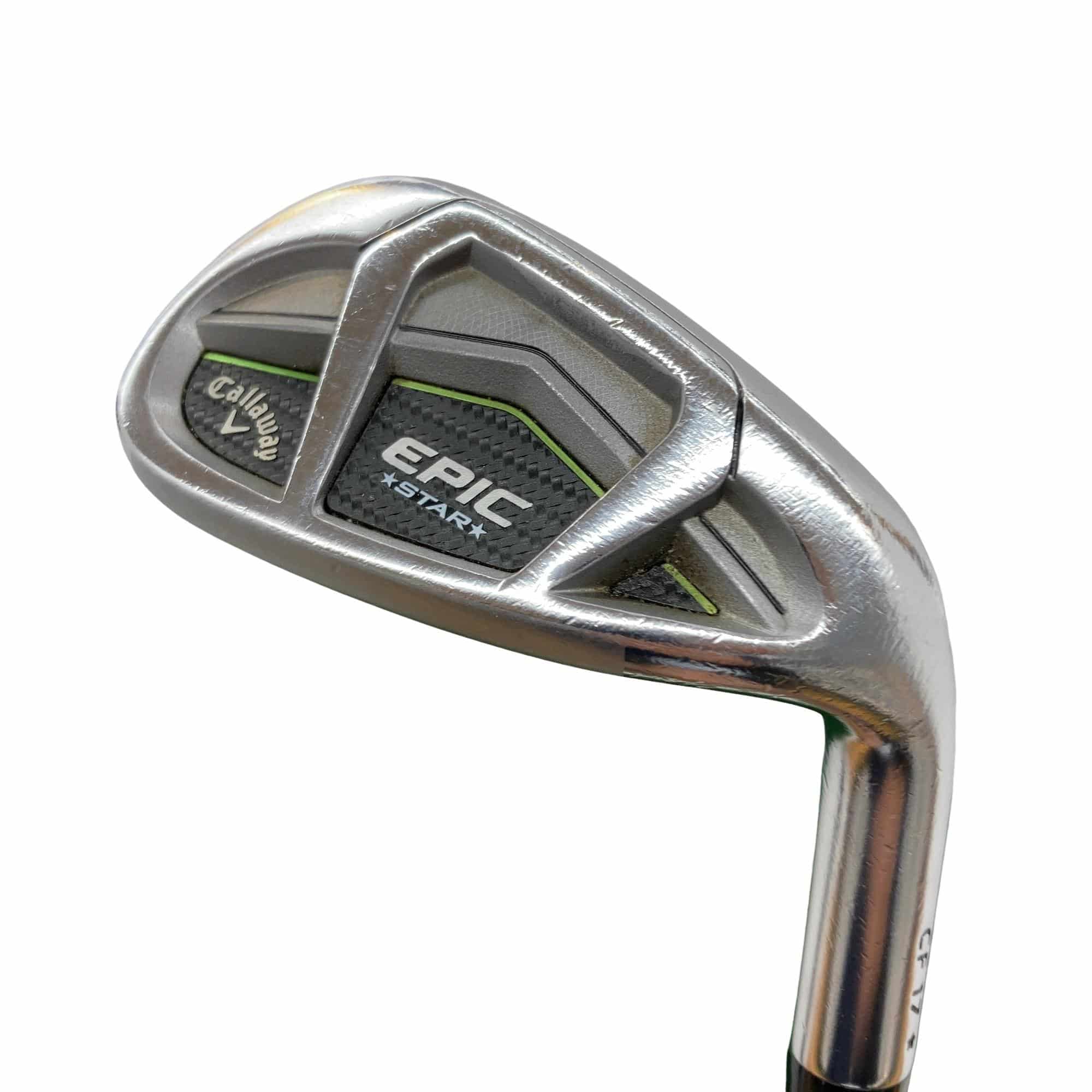 �d�o�h�b�@�r�s�`�q�@�r�v