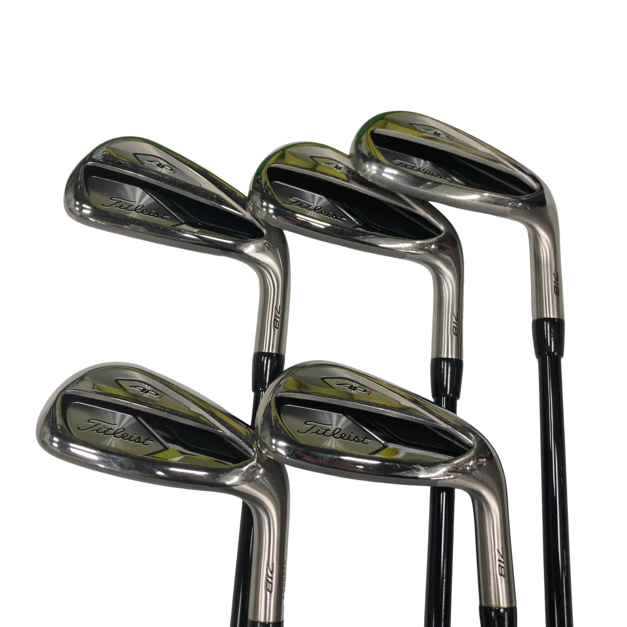 �s���������������@�`�o�P�@�V�P�W�@�U�r�@�t�r�`�i���{���F�T�{�Z�b�g�j