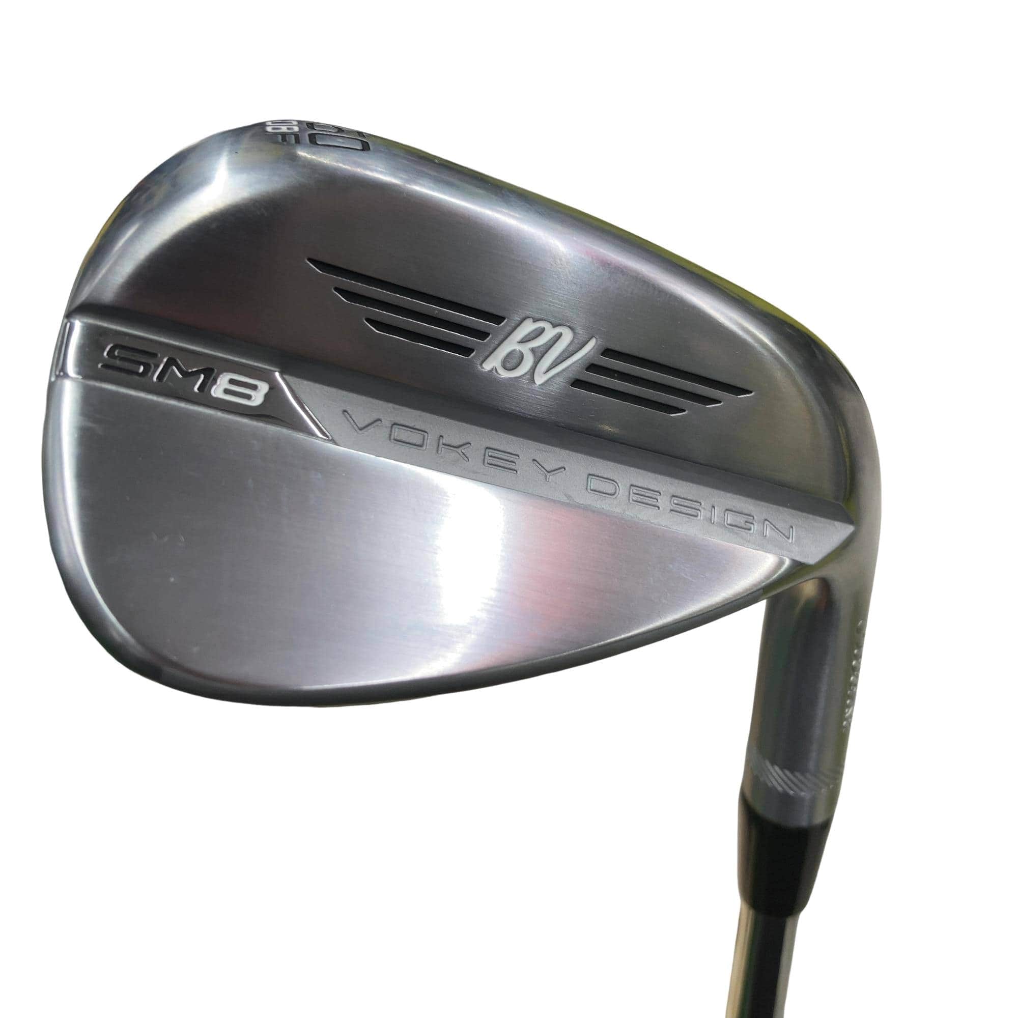 �u�n�j�d�x�@�r�o�h�m�@�l�h�k�k�d�c�@�r�l�W�@�c�A�[�N�����@�T�O°�^�O�W°�e�@�t�r�`