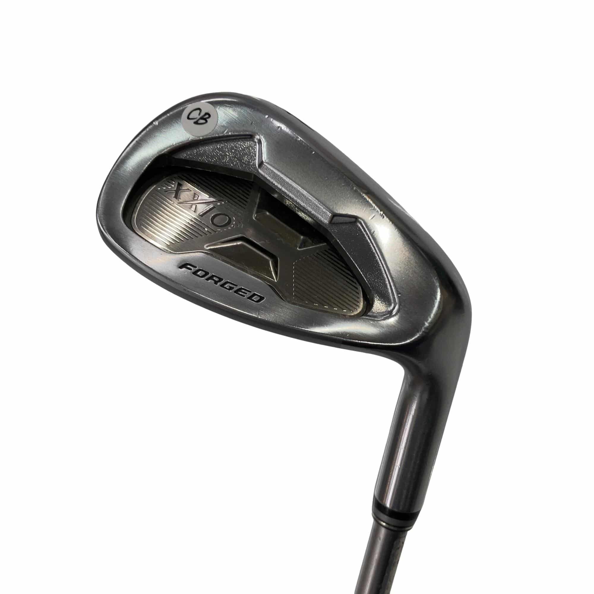 �w�w�h�n�@�e�n�q�f�d�c�i�Q�O�P�T�j�@�`�v