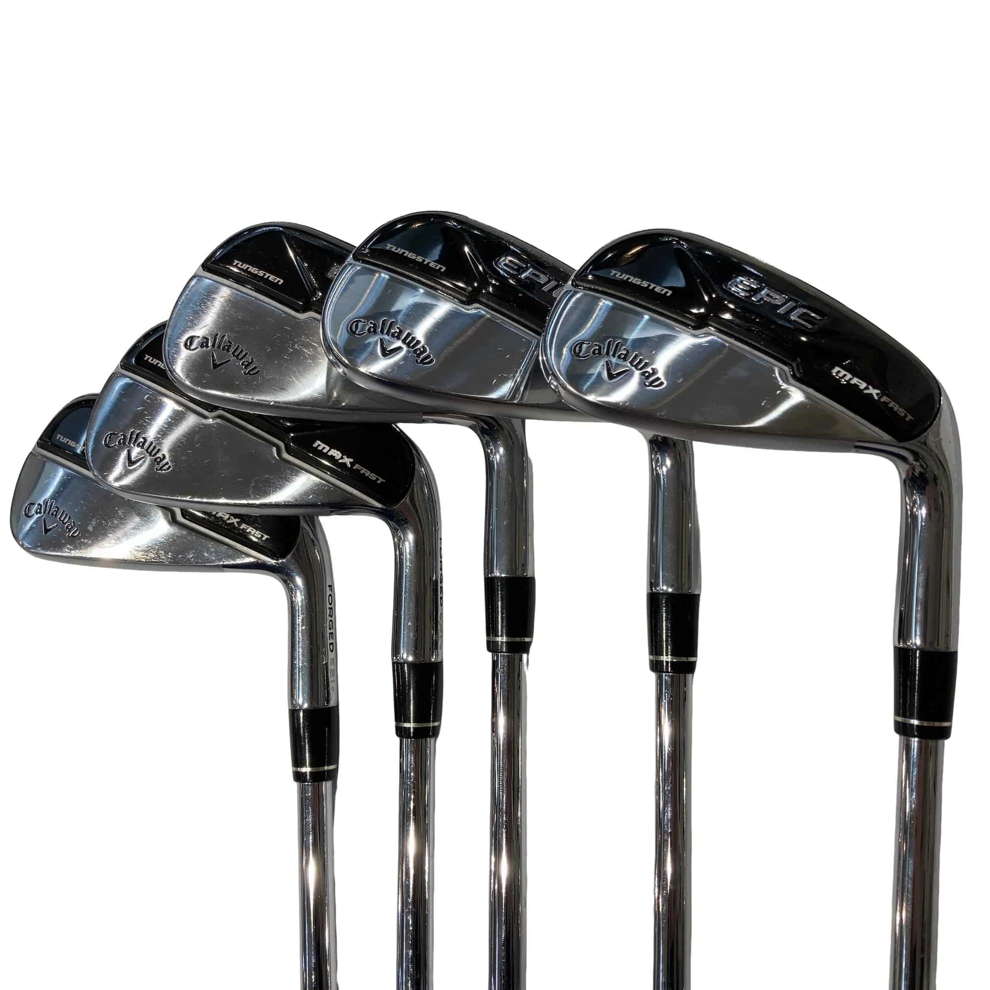 �d�o�h�b�@�l�`�w�@�e�`�r�s�@�T�r�i���{���F�T�{�Z�b�g�j