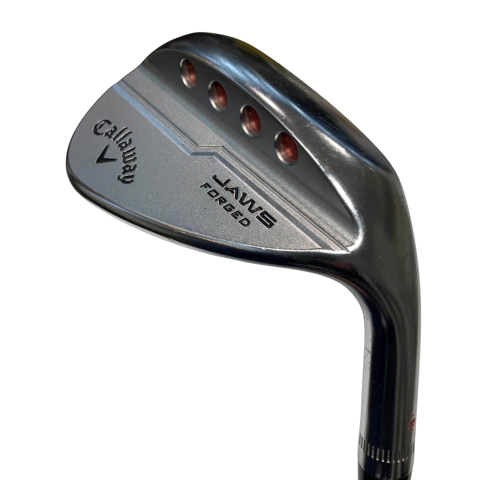 �i�`�v�r�@�e�n�q�f�d�c�@�N�����@�T�S°�^�P�Q°