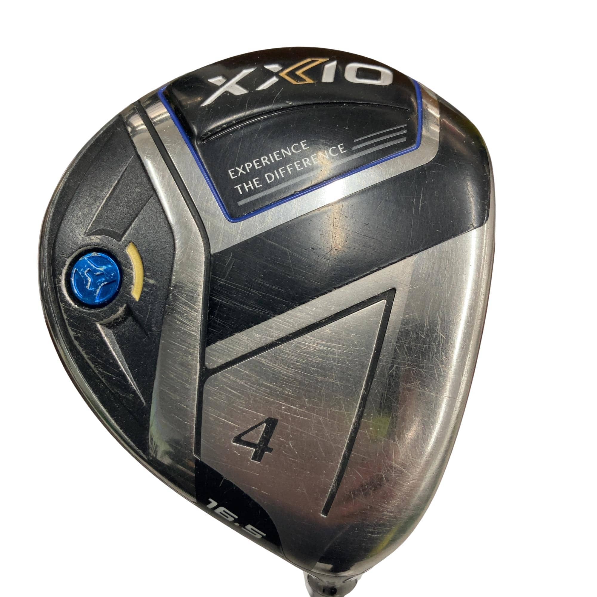 �w�w�h�n�i�Q�O�Q�O�j�@�S�v