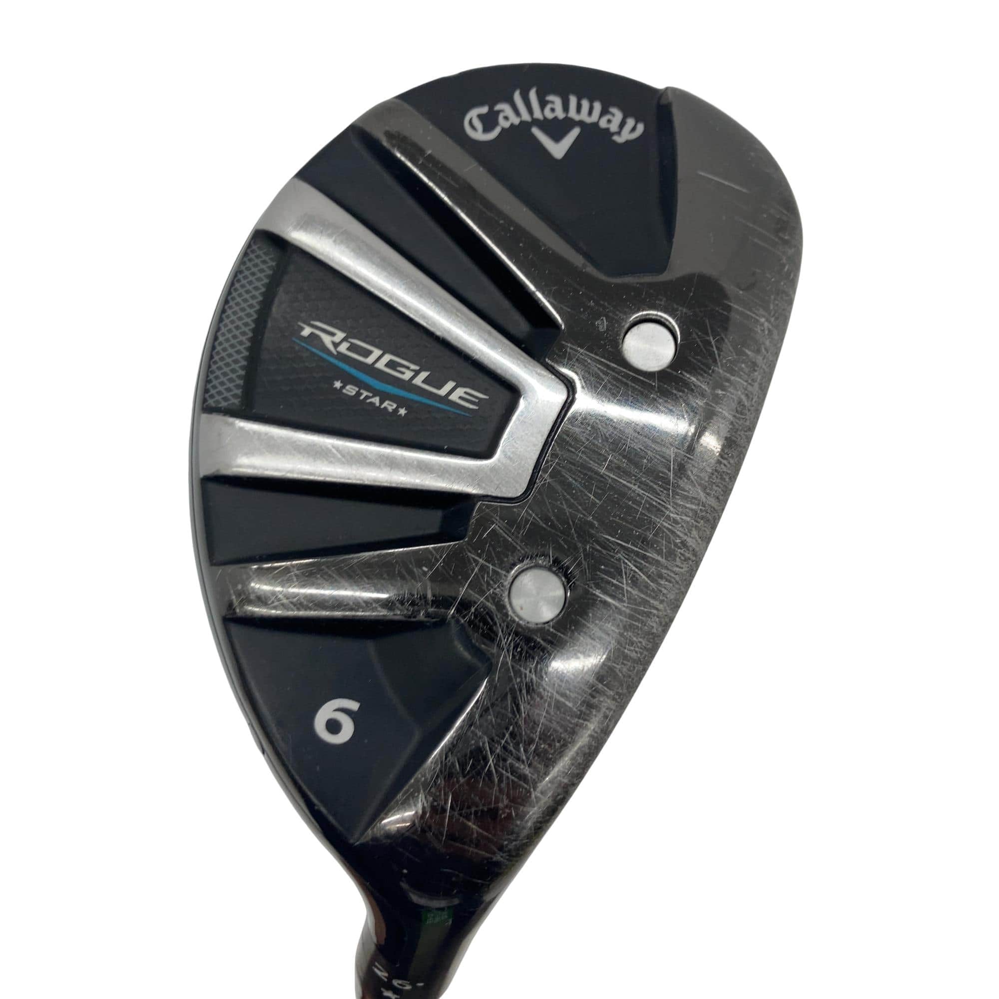 �q�n�f�t�d�@�r�s�`�q�@�t�U