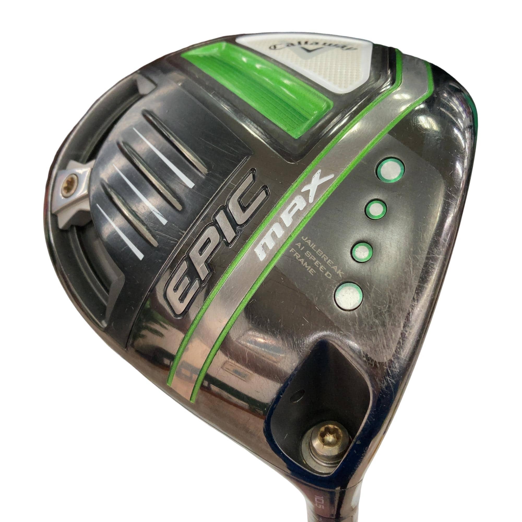 �d�o�h�b�@�l�`�w�@�P�O�D�T°