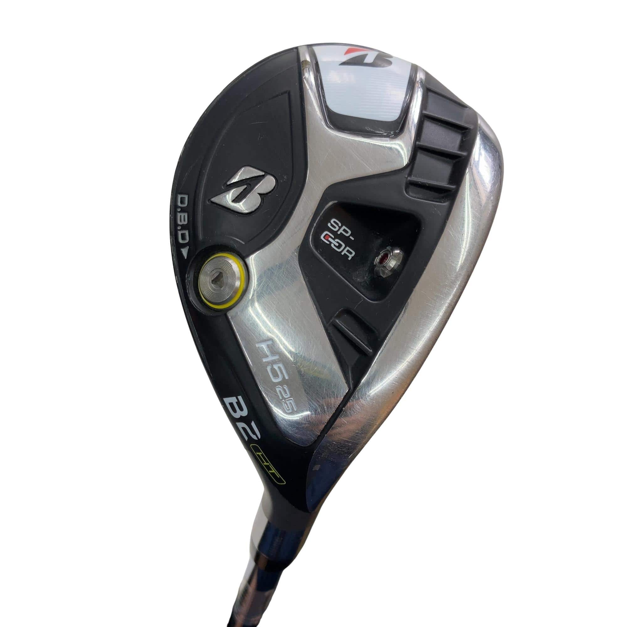 �a�q�h�c�f�d�r�s�n�m�d�@�a�Q�@�g�s�@�g�T