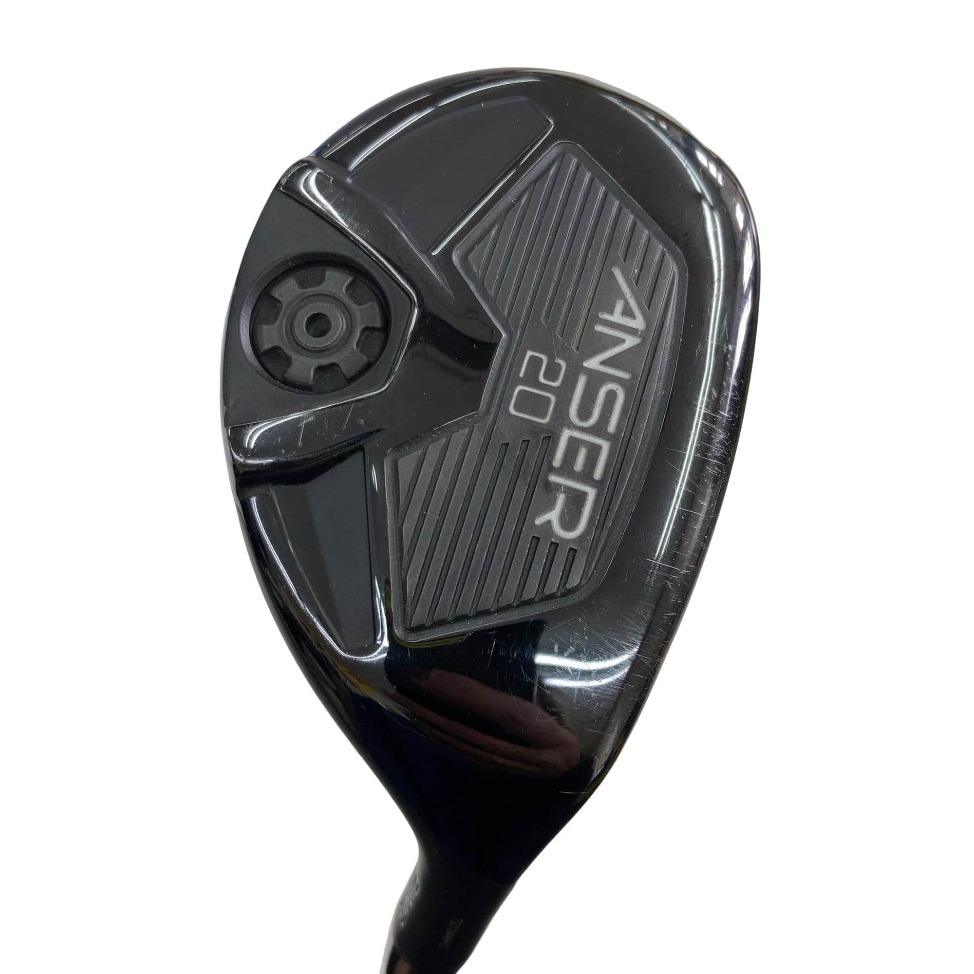 �`�m�r�d�q�i�Q�O�P�Q�j�@�Q�O°