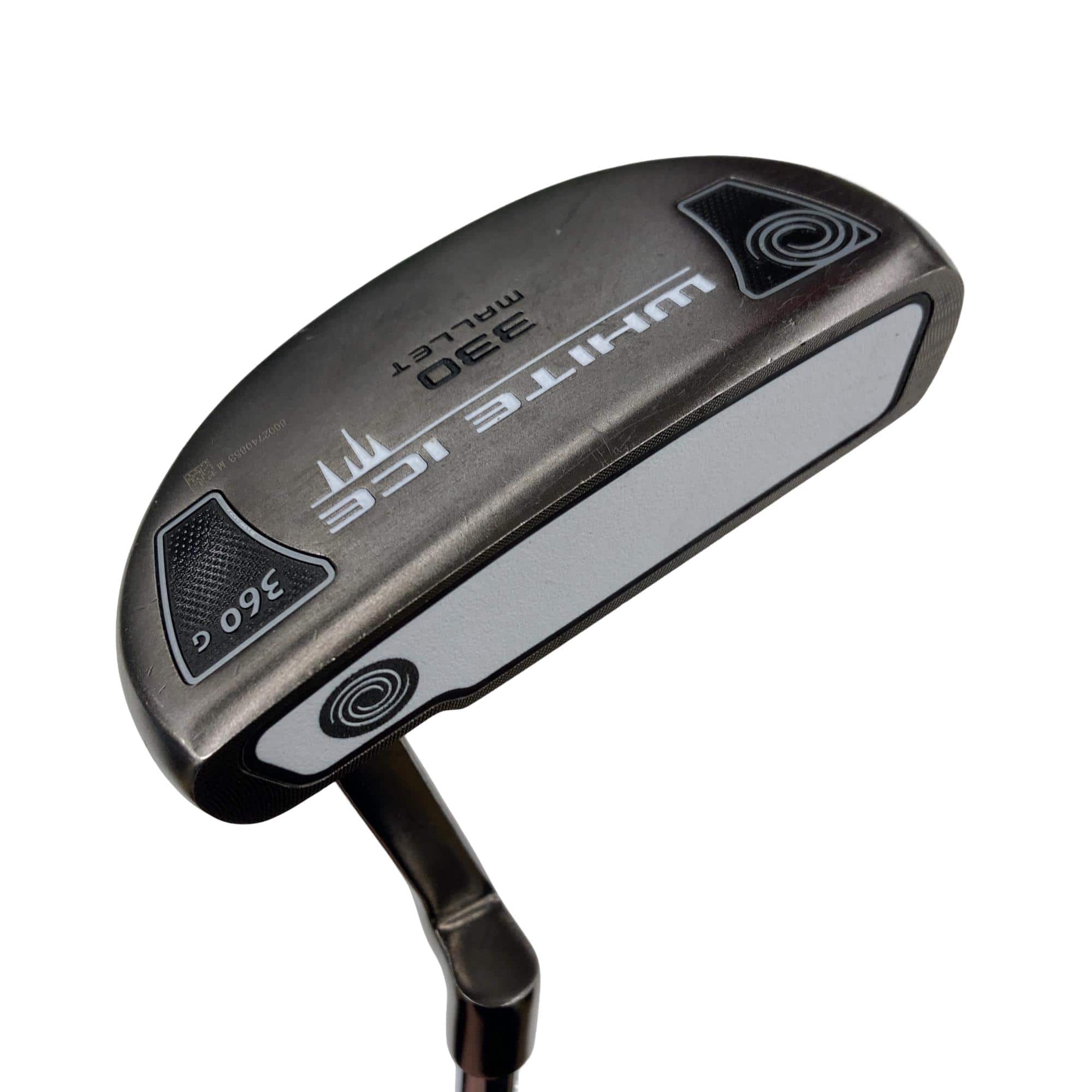 �v�g�h�s�d�@�h�b�d�@�R�R�O�@�l�`�k�k�d�s�@�R�S�C���`