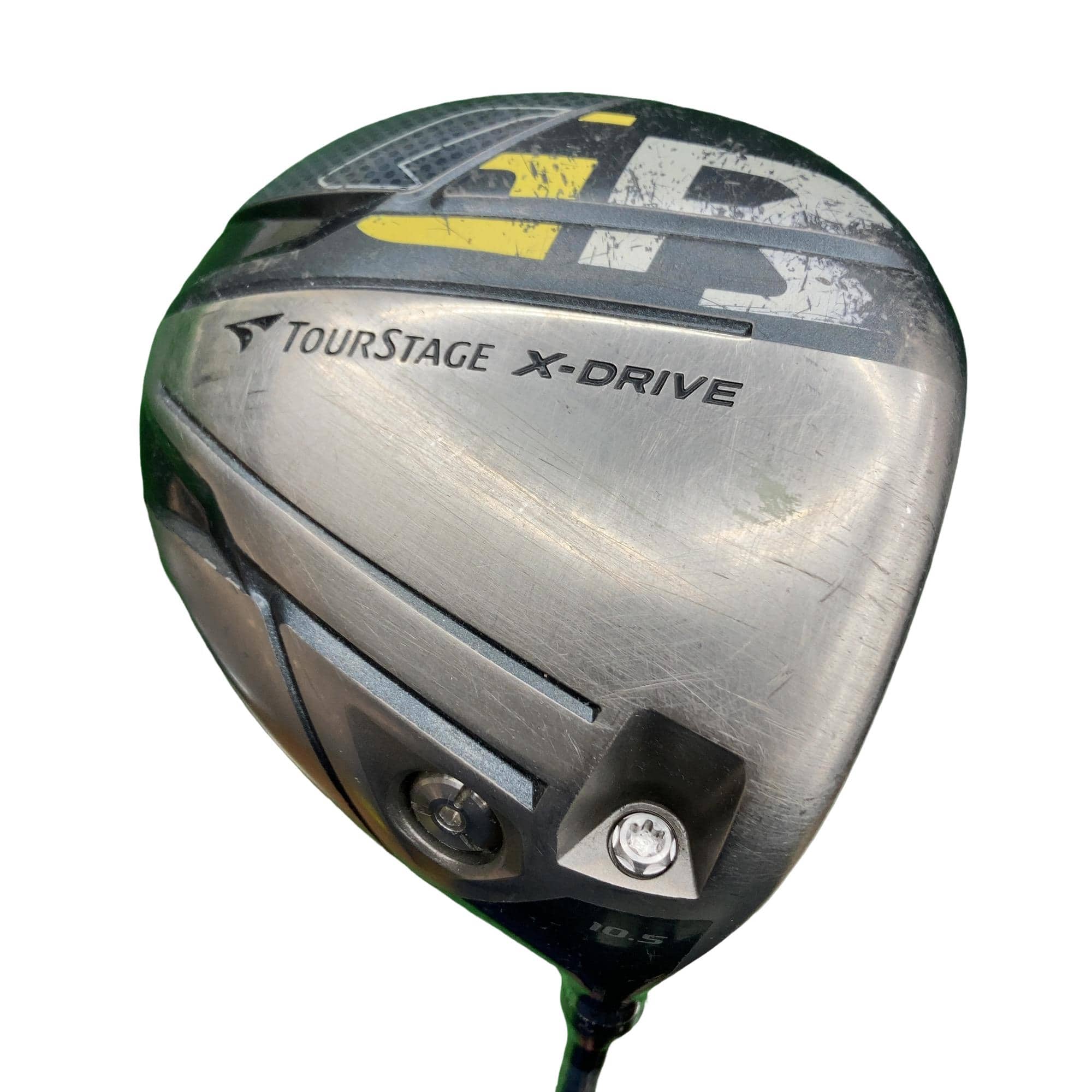 �s�n�t�q�r�s�`�f�d�@�w�|�c�q�h�u�d�@�f�q�i�Q�O�P�S�j�@�P�O�D�T°