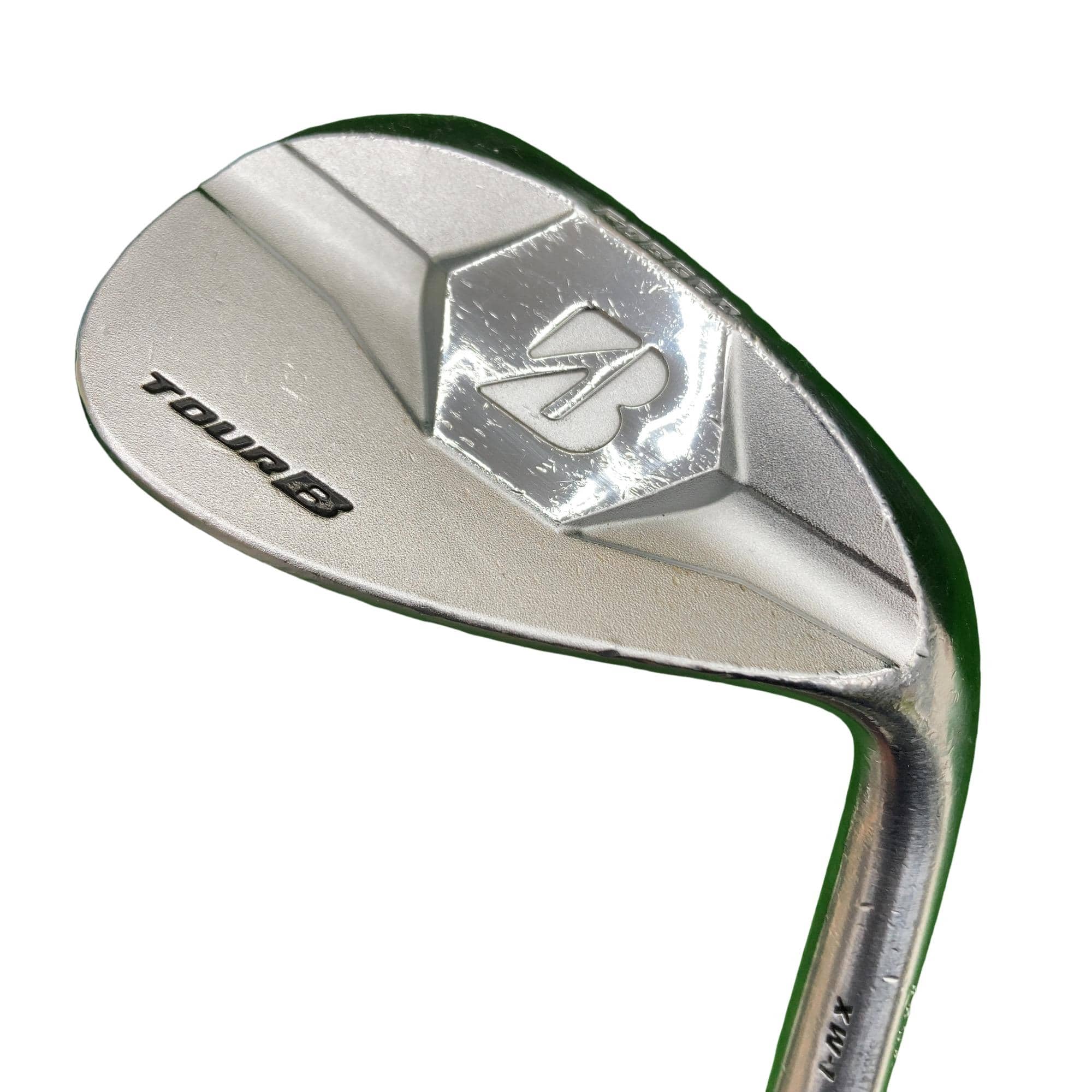 �s�n�t�q�@�a�@�w�v�|�P�i�V���o�[�j�@�T�U°�^�P�S°