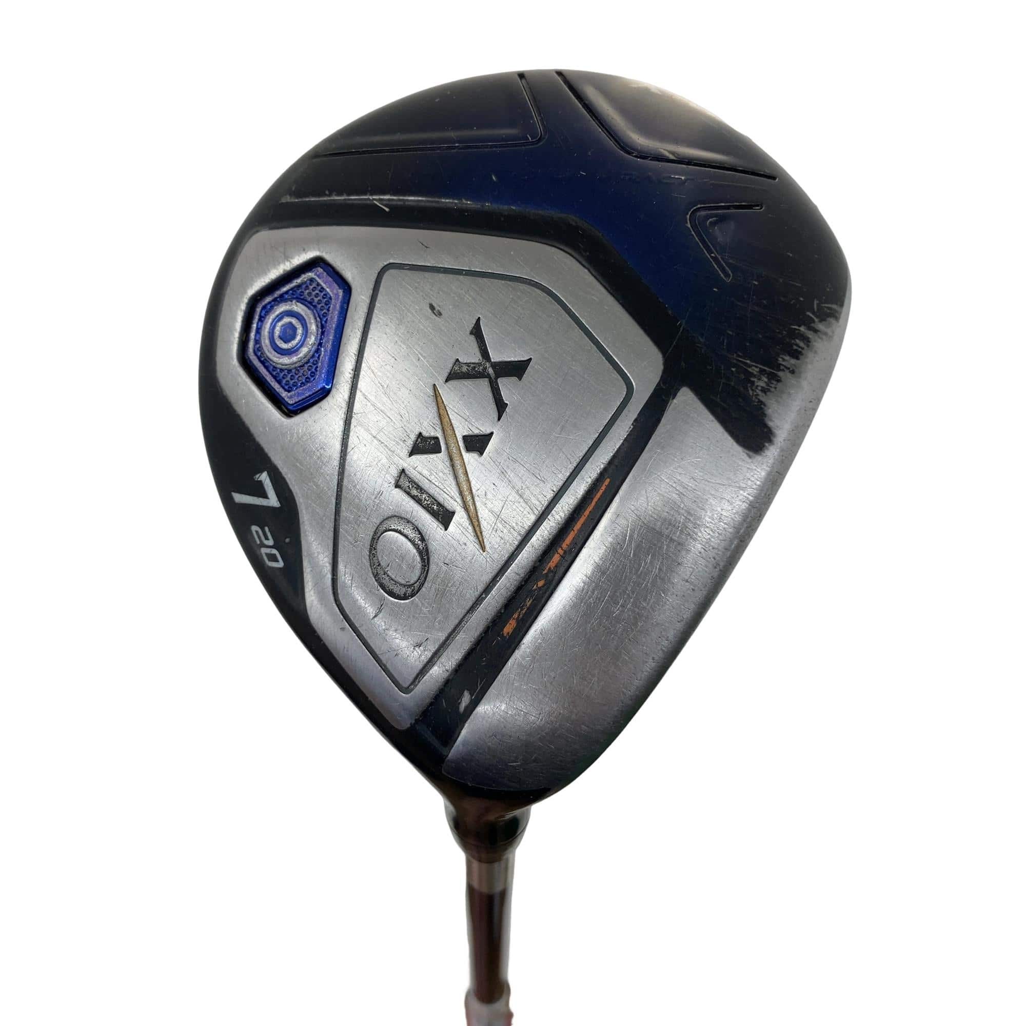 �w�w�h�n�i�Q�O�P�W�j�@�V�v