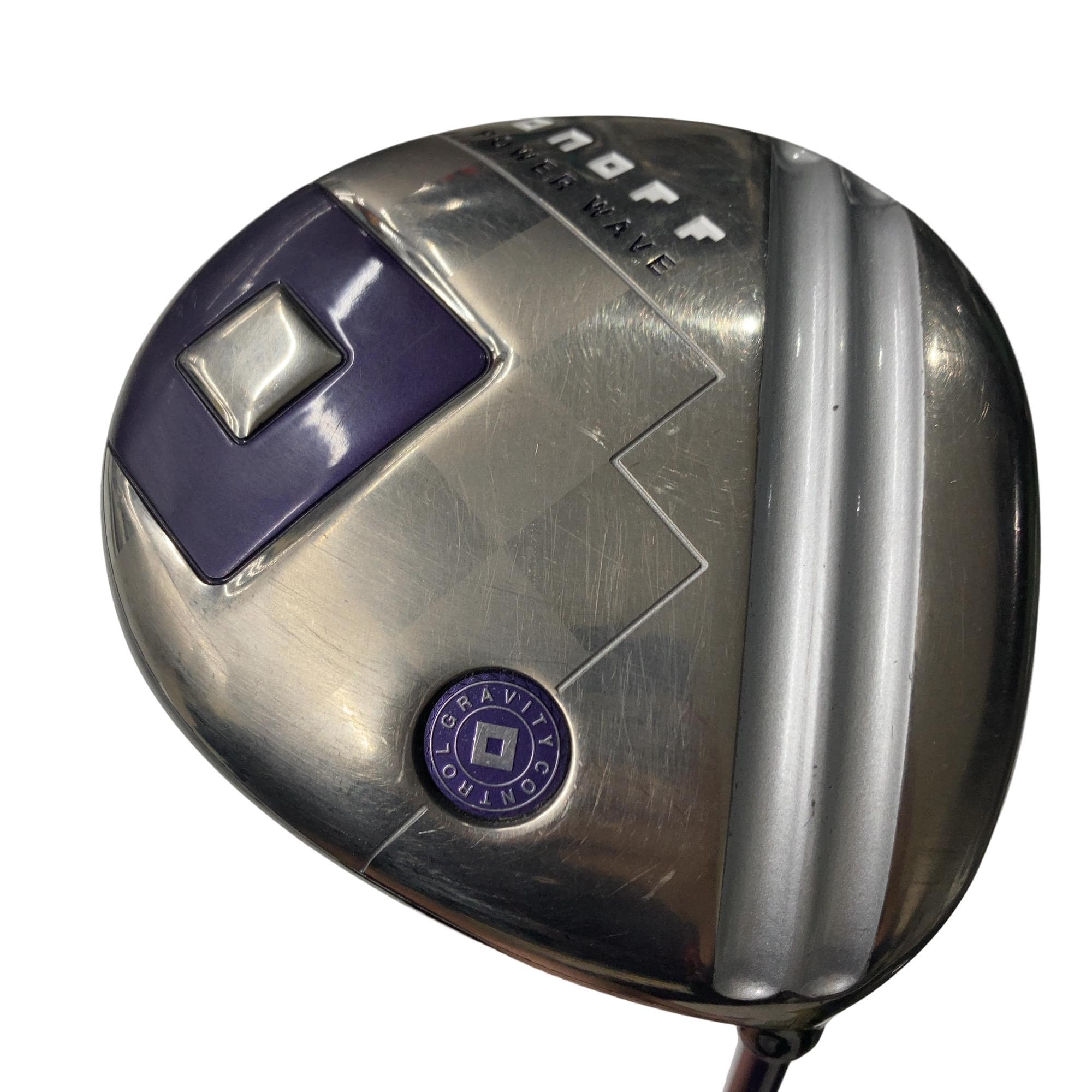 �n�m�n�e�e�i�Q�O�P�X�j�@�P�R°�@���f�B�[�X