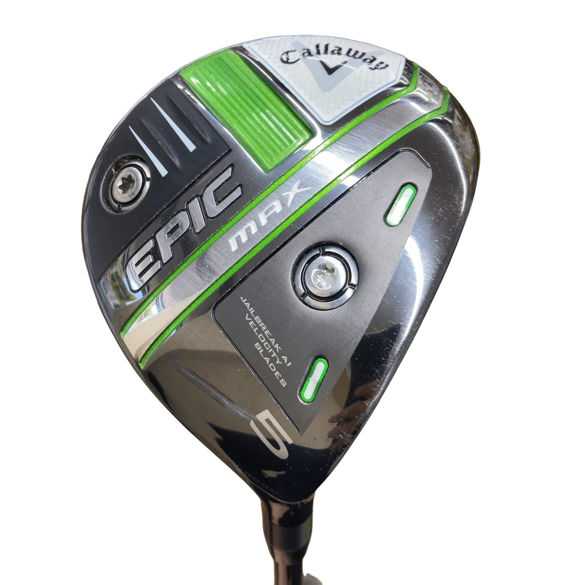 �d�o�h�b�@�l�`�w�@�@�T�v