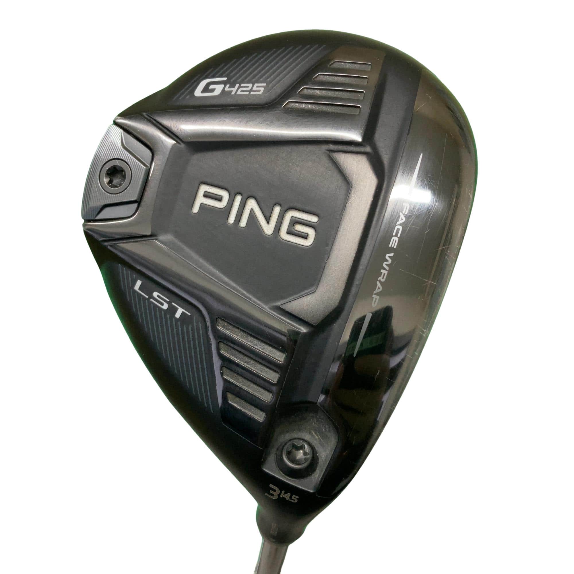 �f�S�Q�T�@�k�r�s�@�R�v�i�A�[�R�X�����j