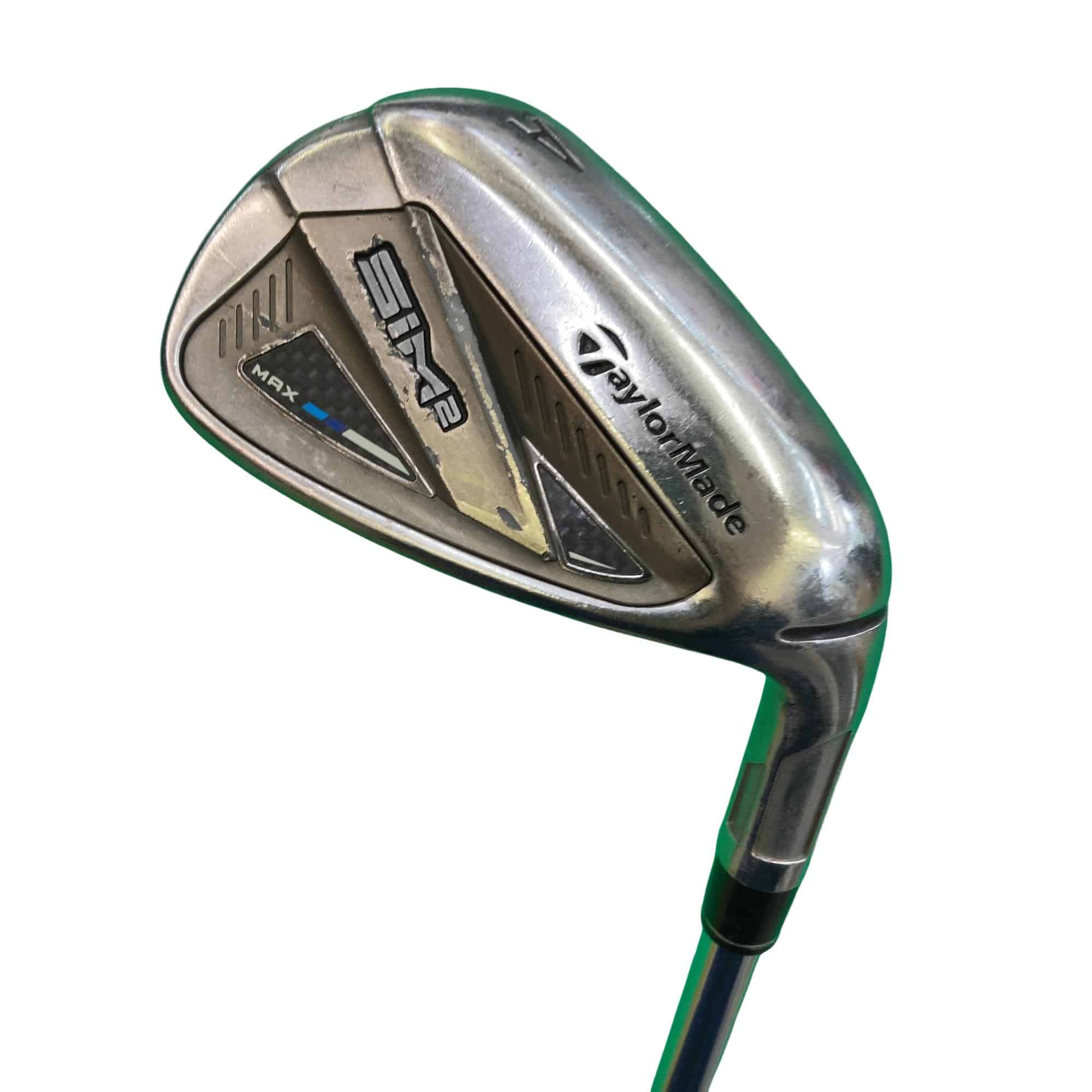 �r�h�l�Q�@�l�`�w�@�`�v