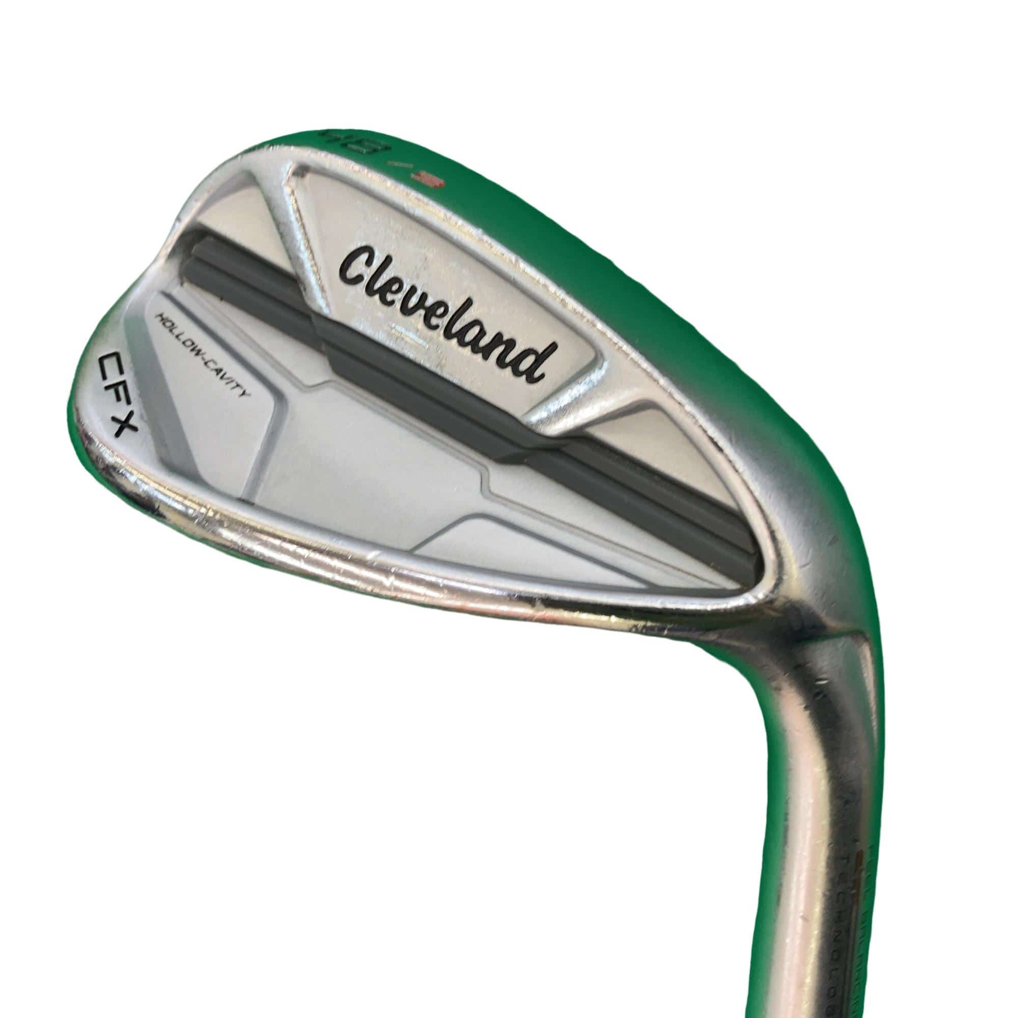 �b�����������������@�b�e�w�@�S�W°�^�O�X°