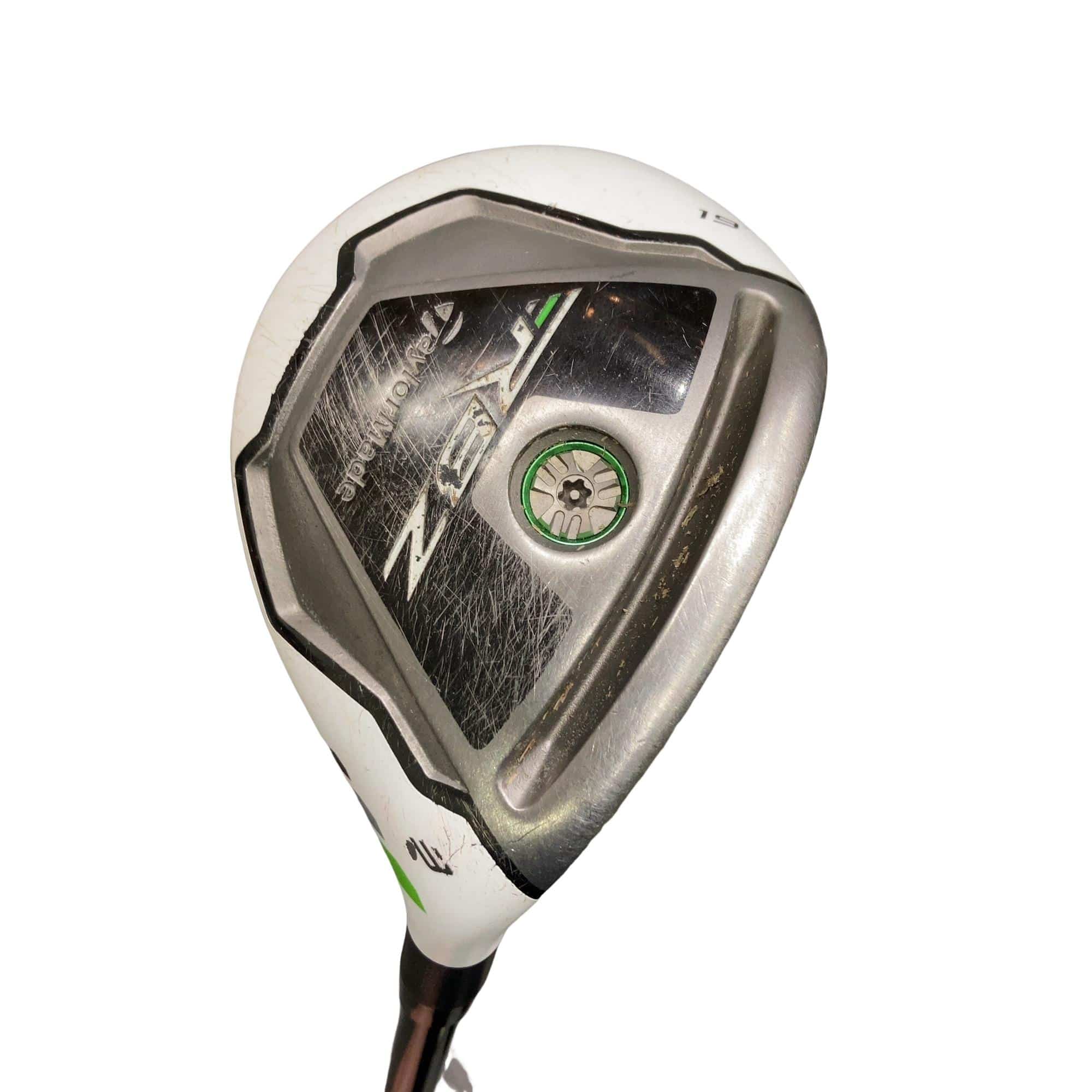 �q�a�y�@�t�R