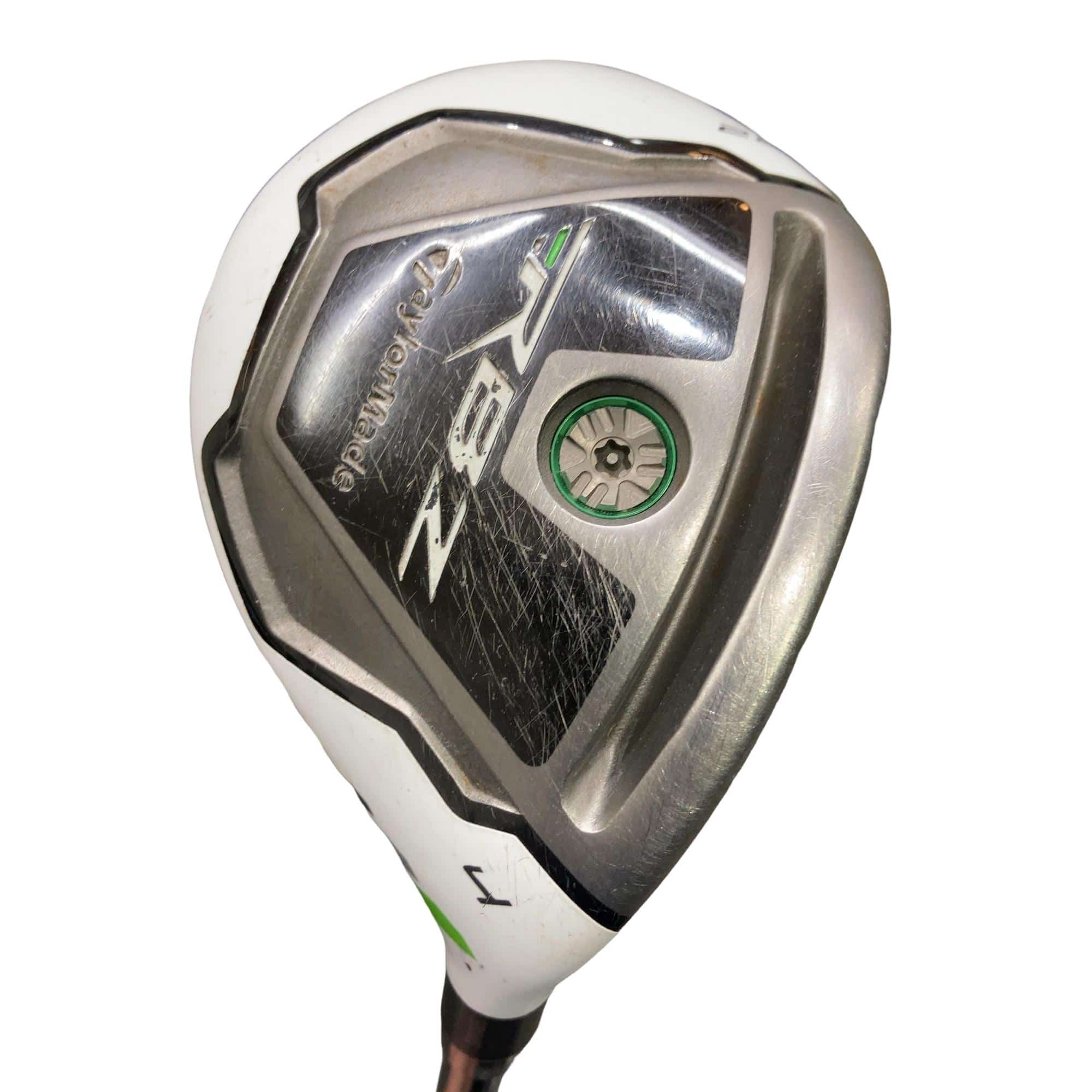 �q�a�y�@�t�S