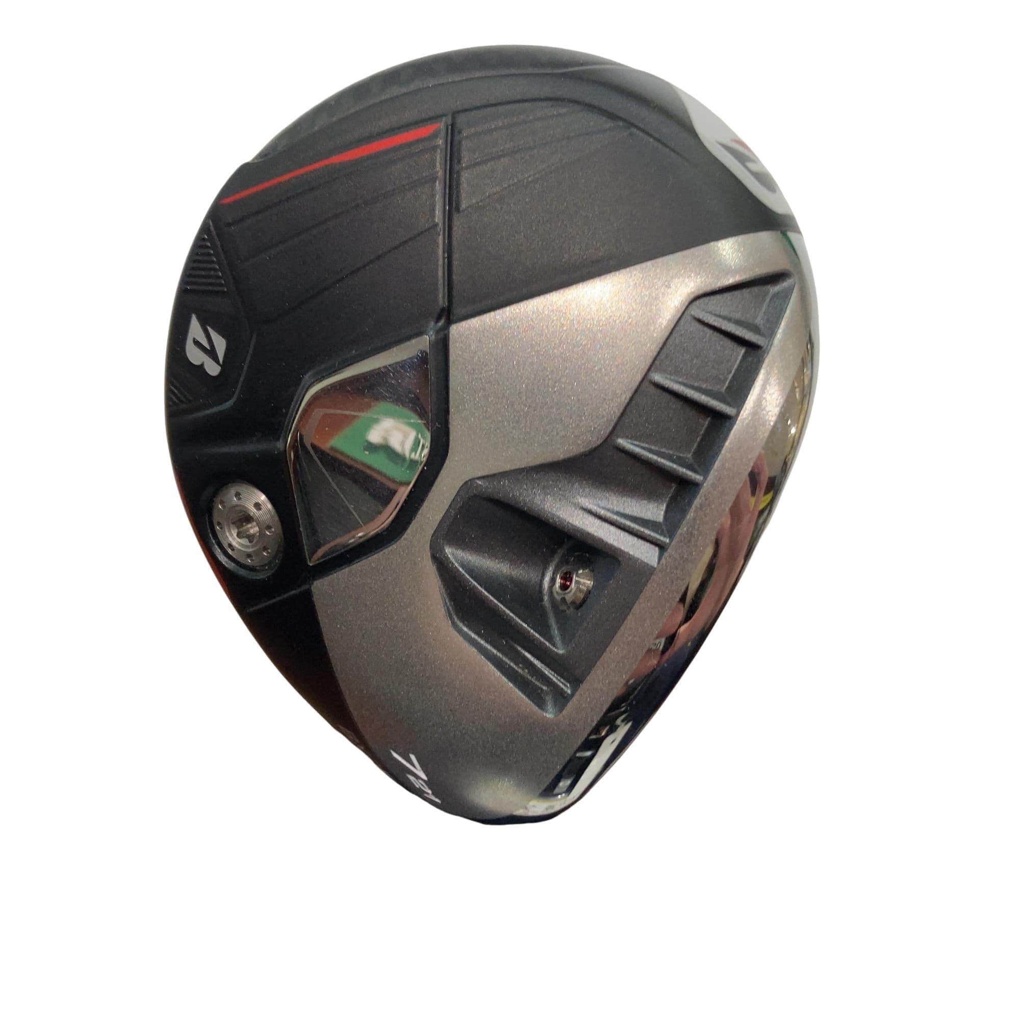 �a�q�h�c�f�d�r�s�n�m�d�@�a�w�Q�@�g�s�@�V�v