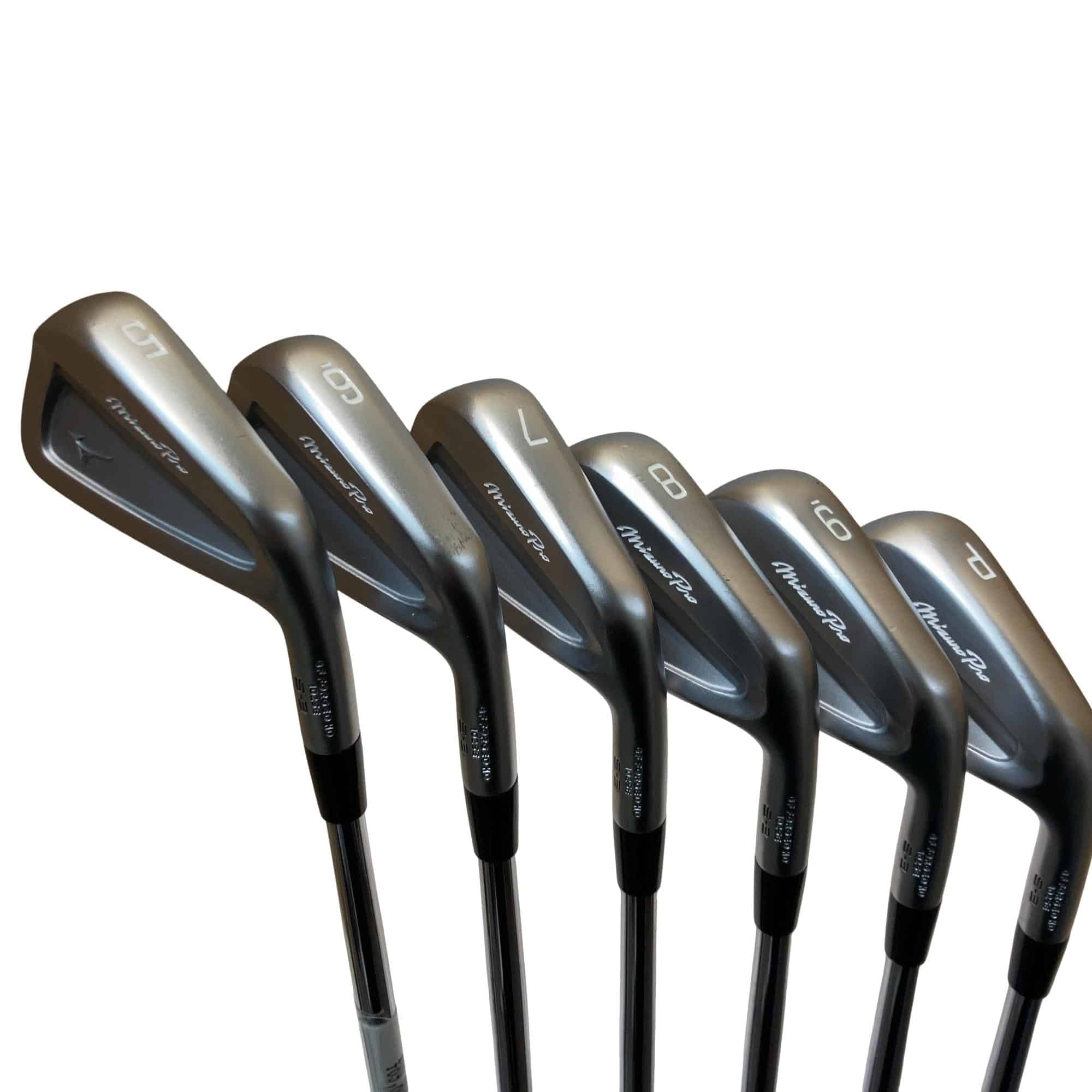 �l�����������@�o�����@�r�|�R�@�U�r�i���{���F�U�{�Z�b�g�j