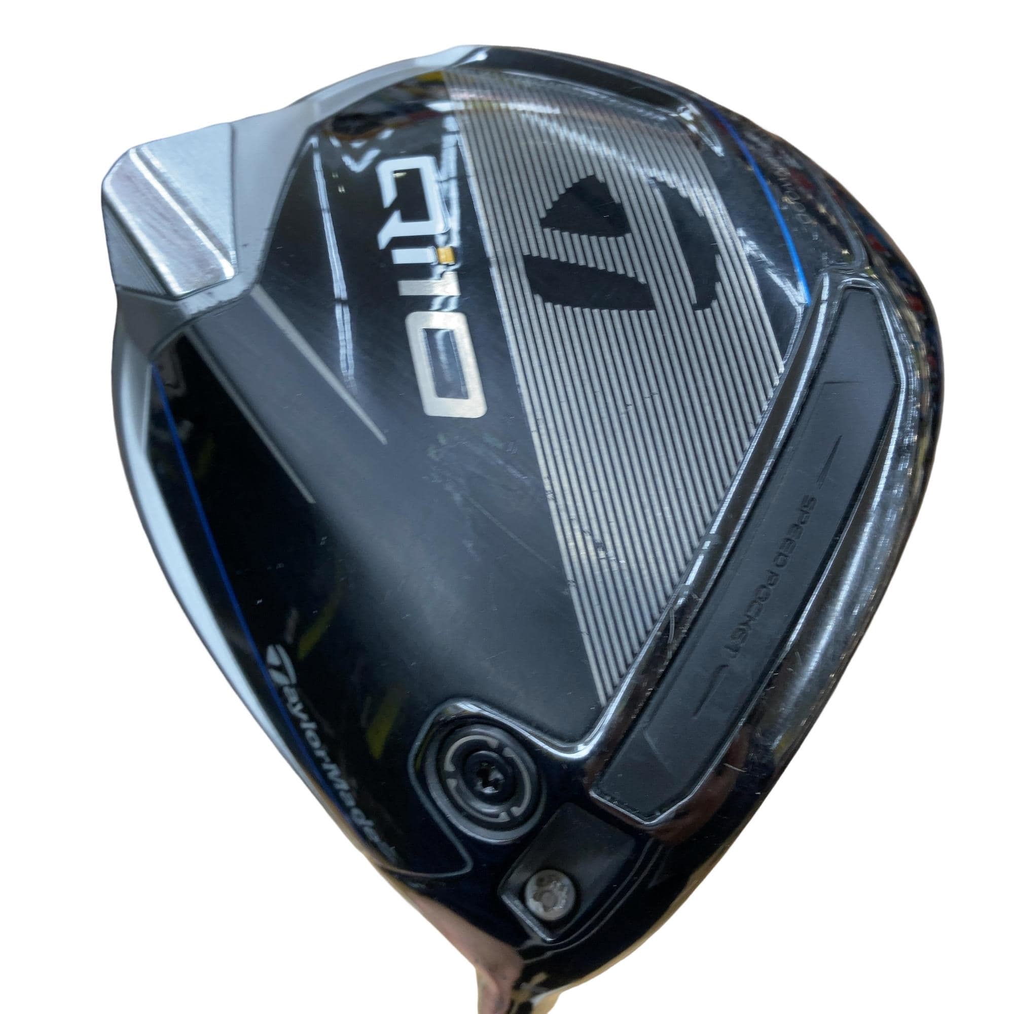 �p���P�O�@�P�O�D�T°