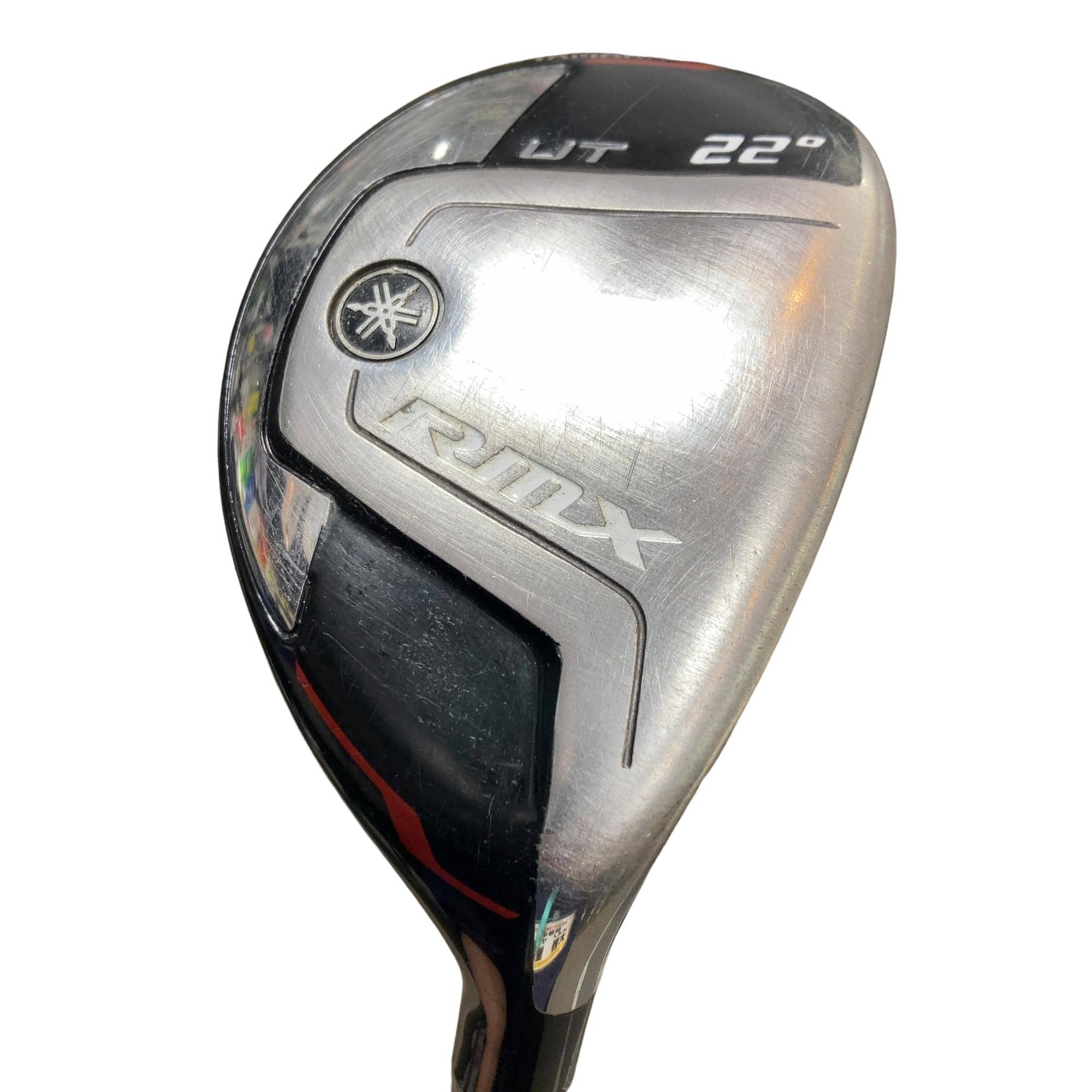 �q�l�w�i�Q�O�P�W�j�@�Q�Q°