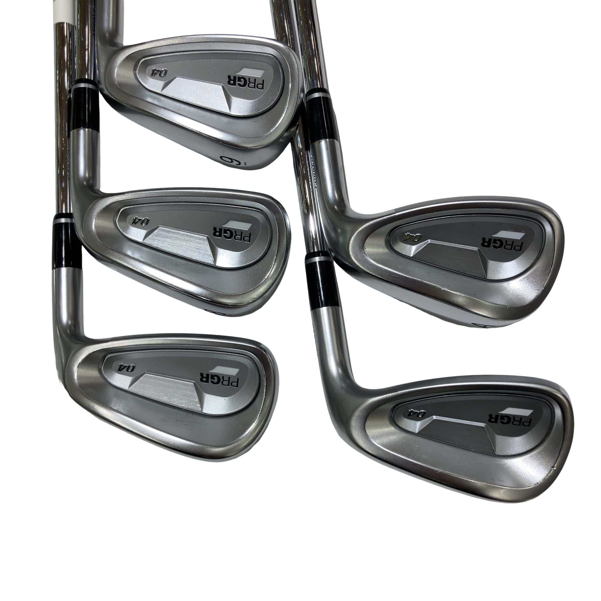 �o�q�f�q�@�O�S�i�Q�O�Q�S�j�@�T�r�i���{���F�T�{�Z�b�g�j