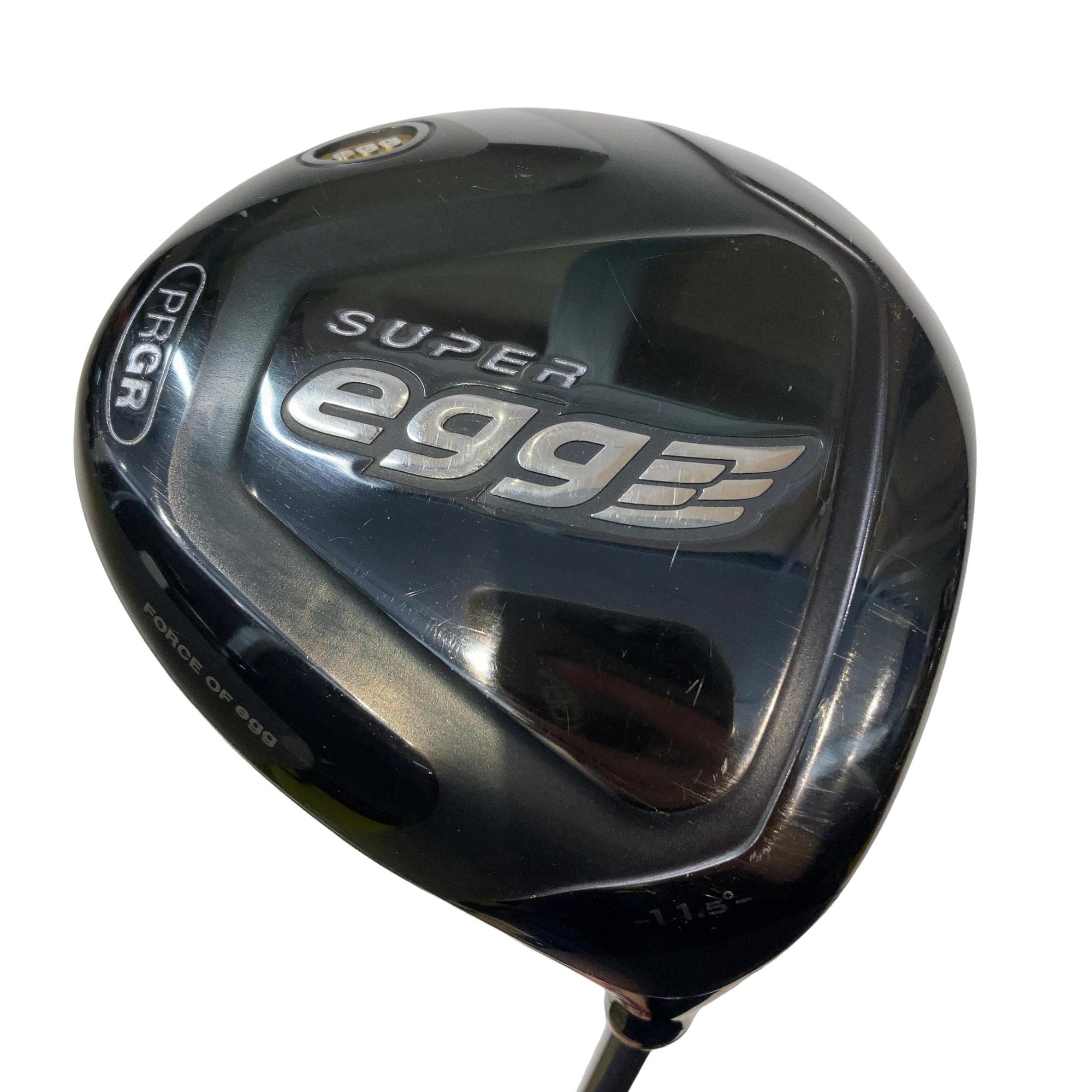 �r�t�o�d�q�@�������@�P�P�D�T°�@���f�B�[�X